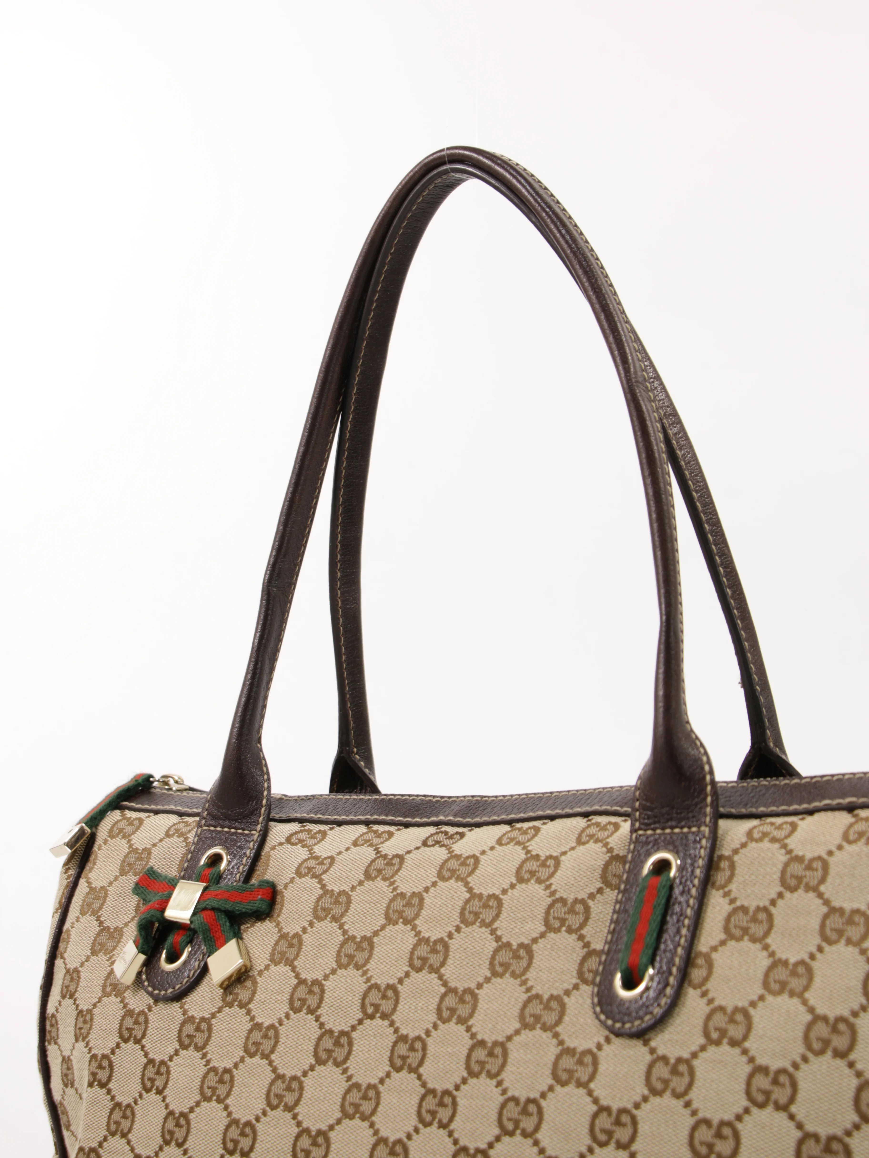 Princy Tote - Image 7