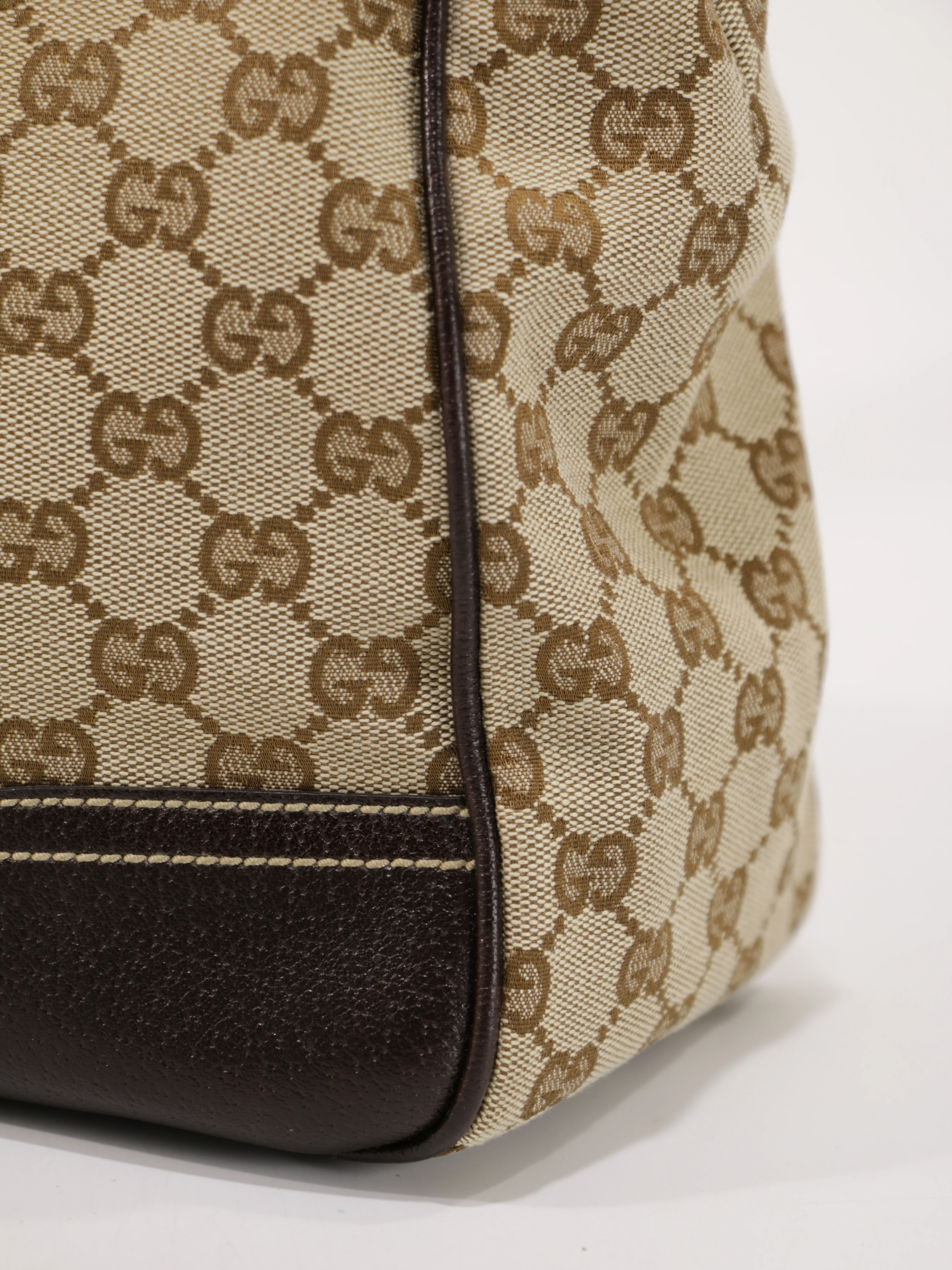 Princy Tote - Image 8