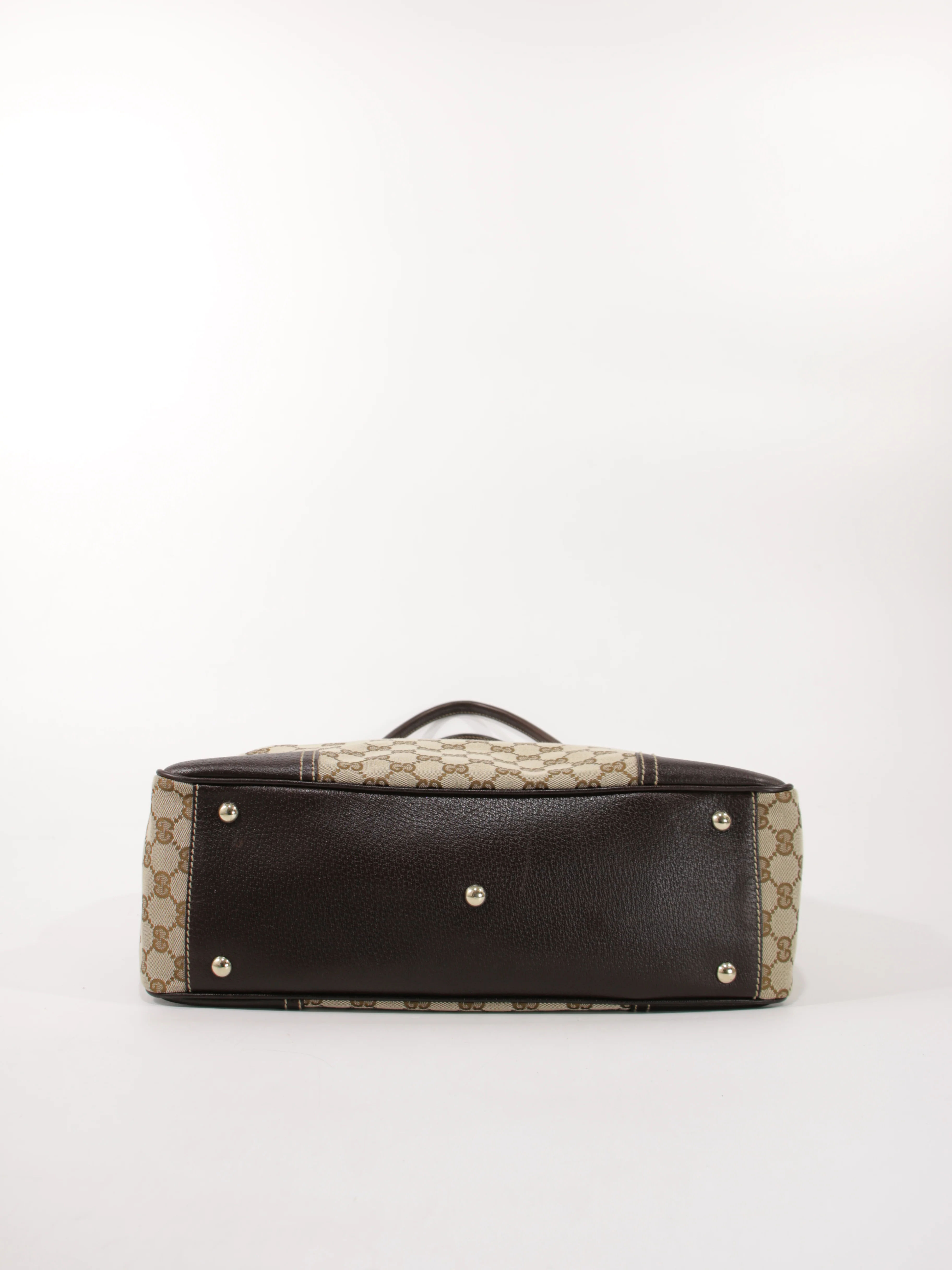 Princy Tote - Image 9