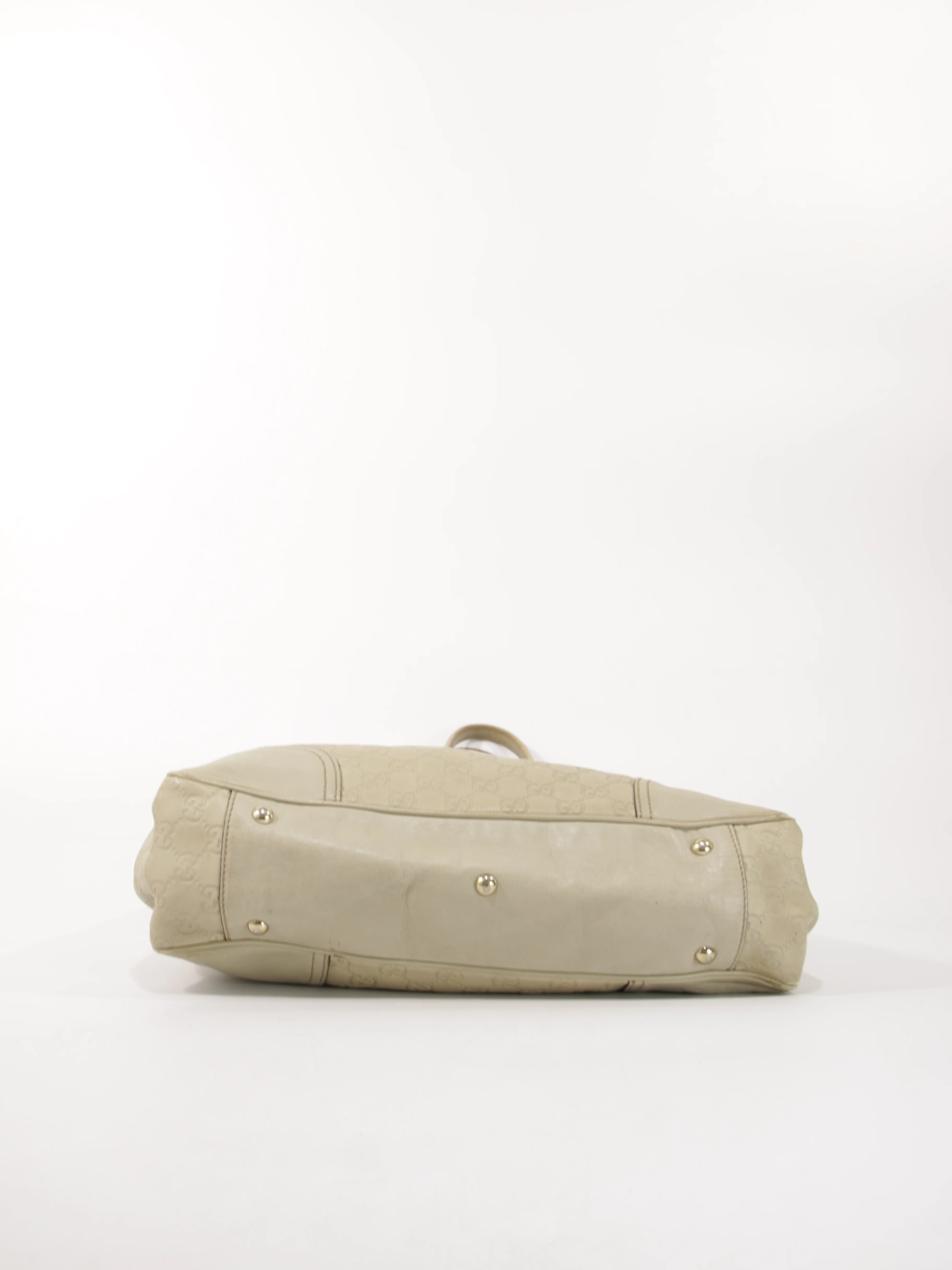 Princy Tote - Image 10