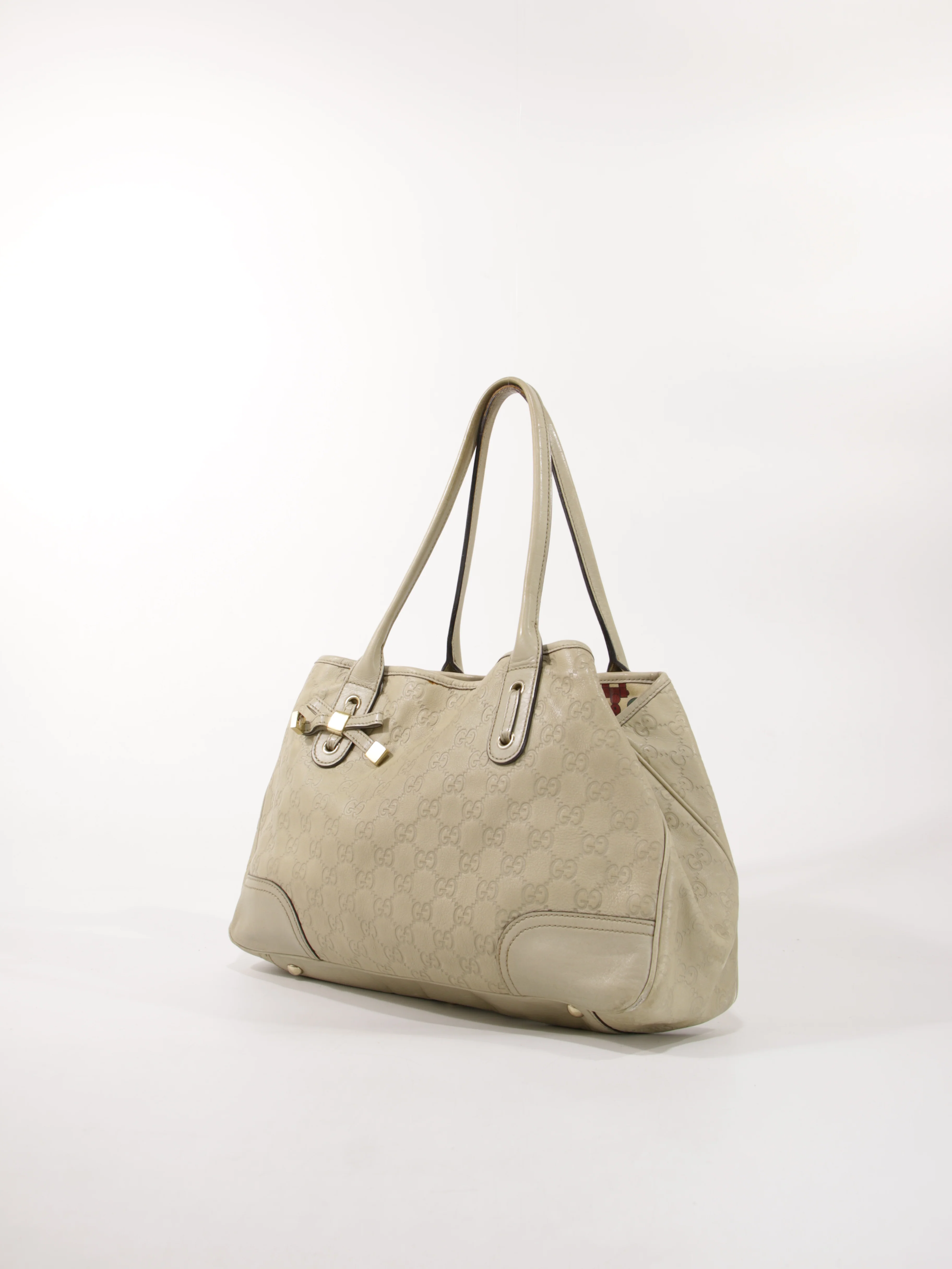 Princy Tote - Image 2