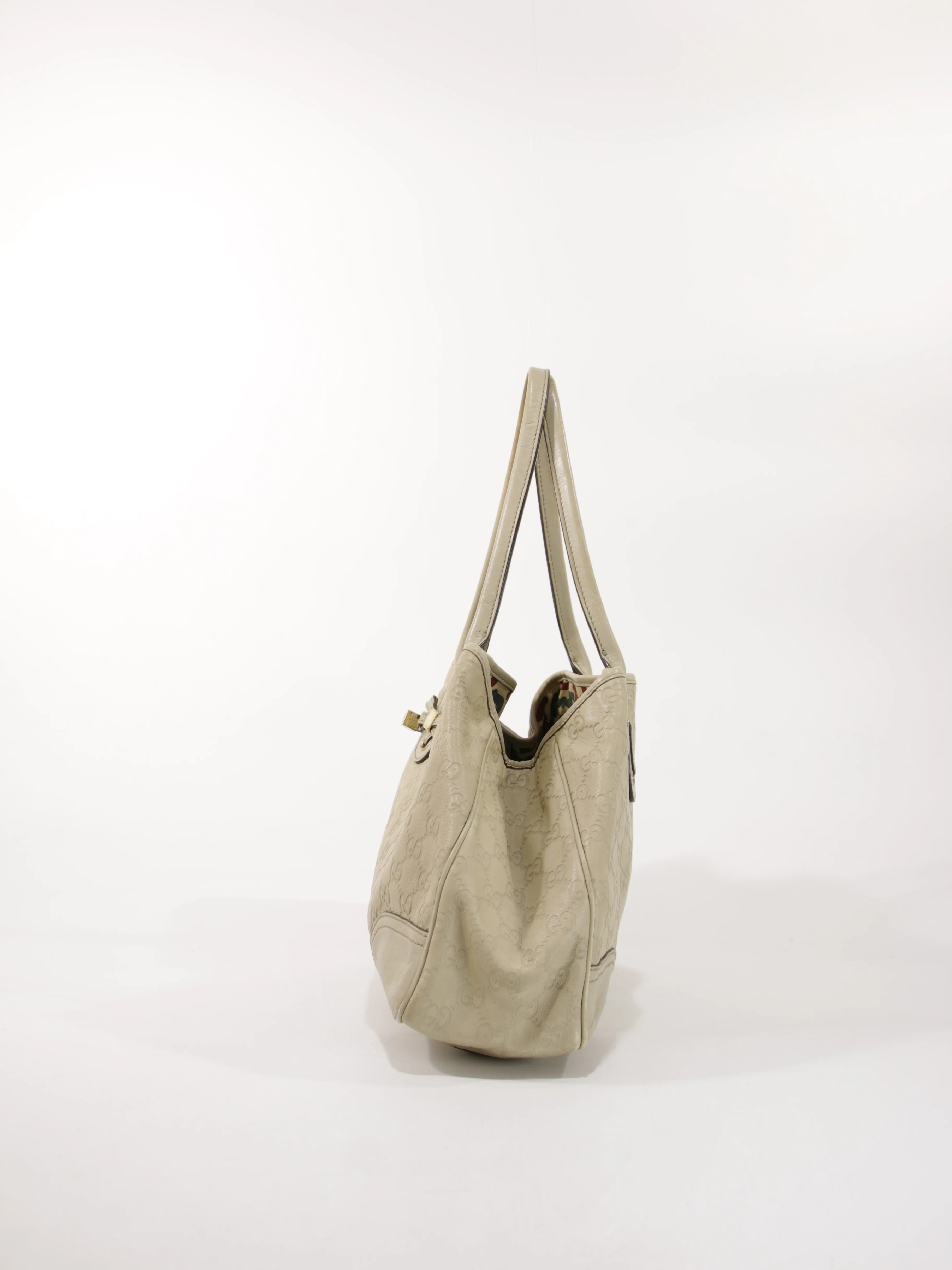Princy Tote - Image 3