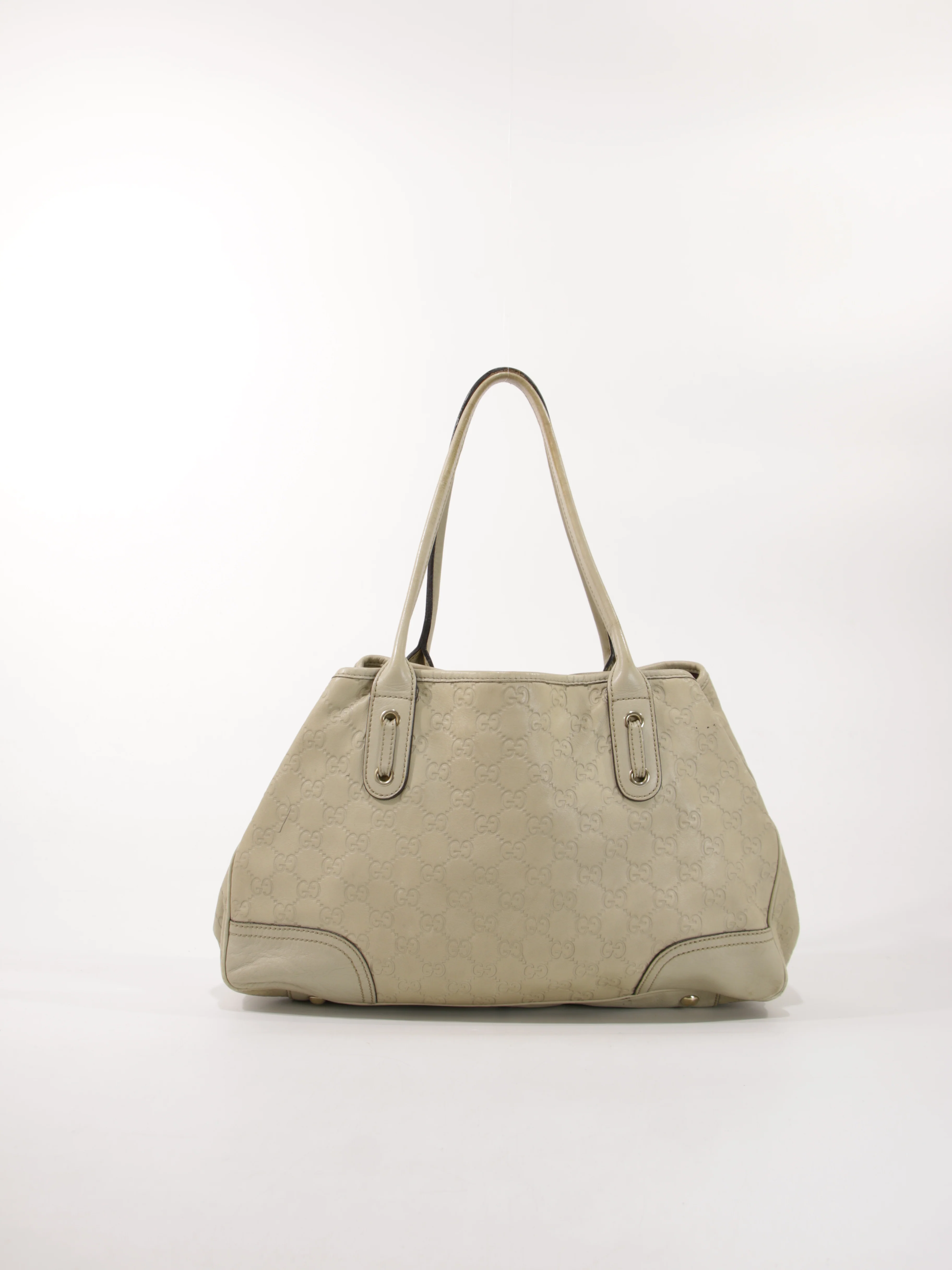 Princy Tote - Image 4