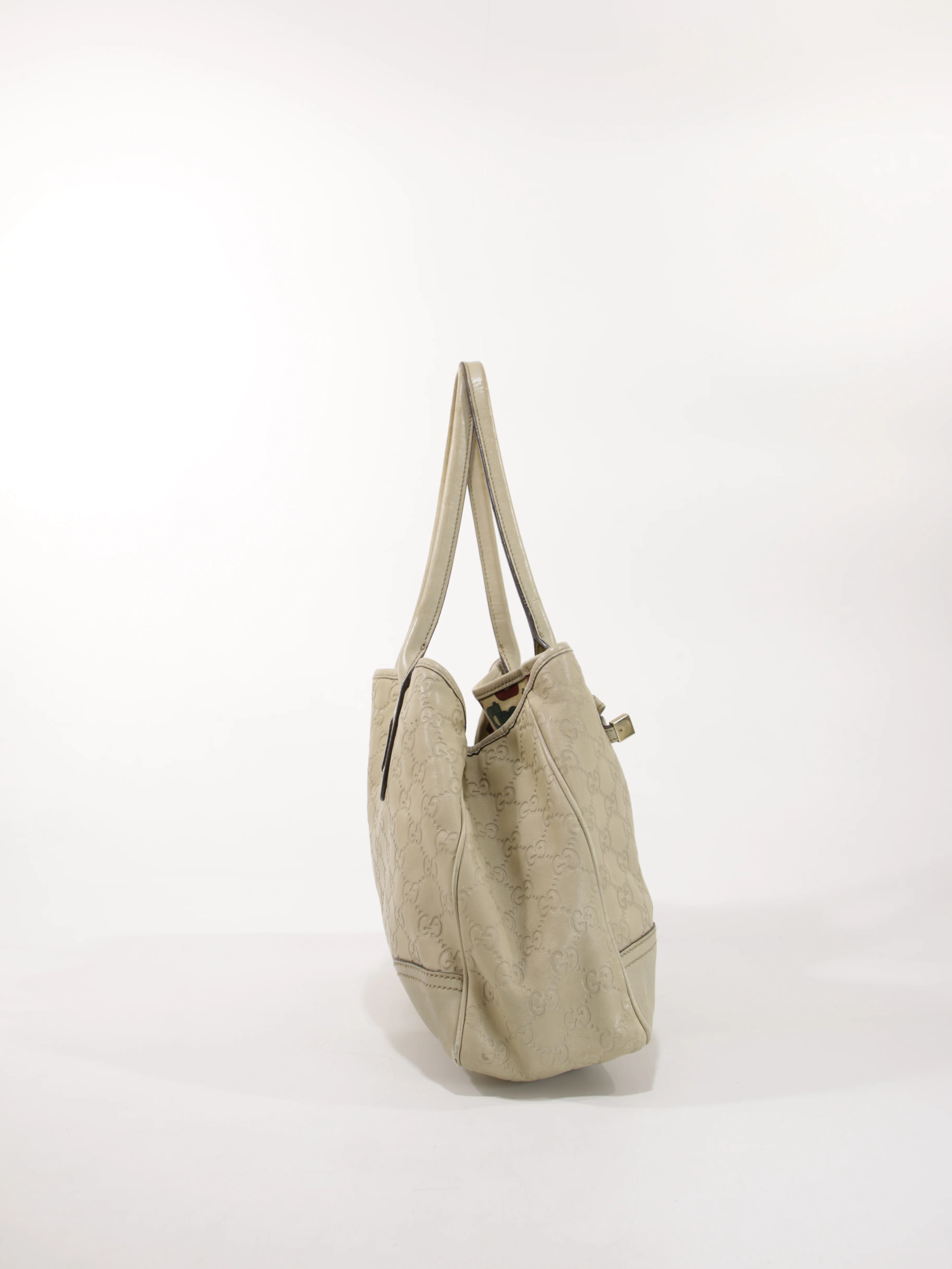 Princy Tote - Image 6