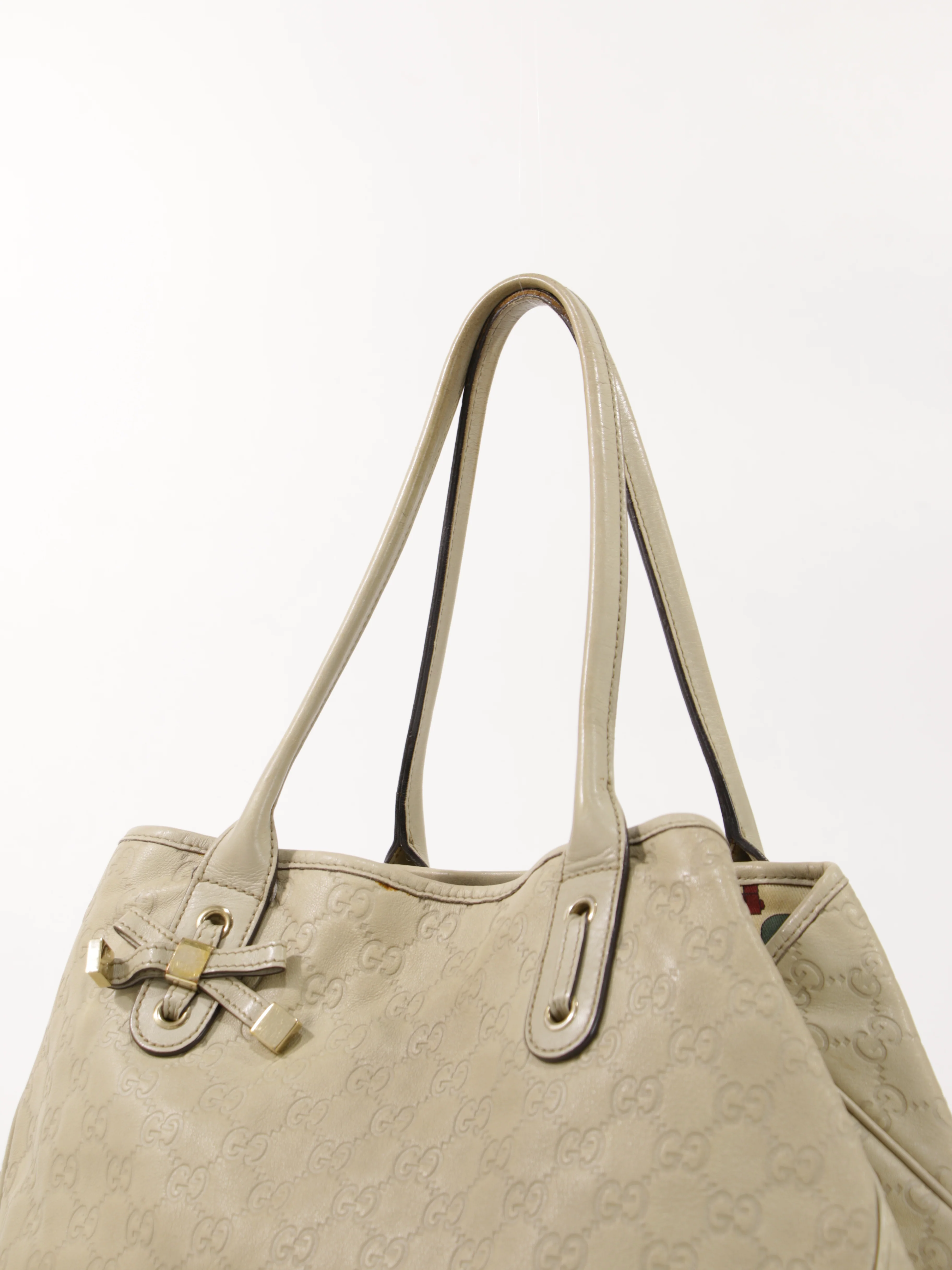 Princy Tote - Image 7