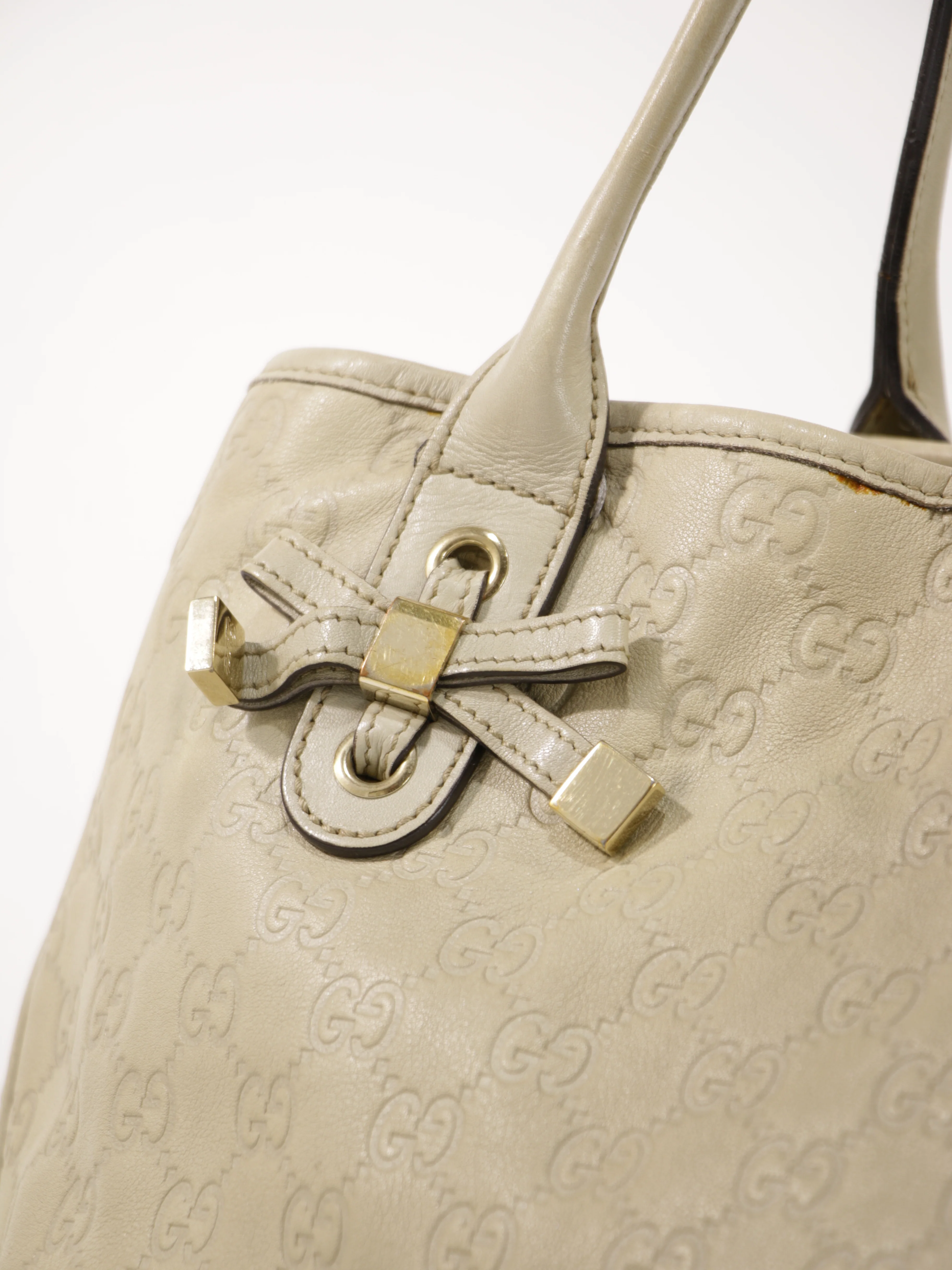Princy Tote - Image 8