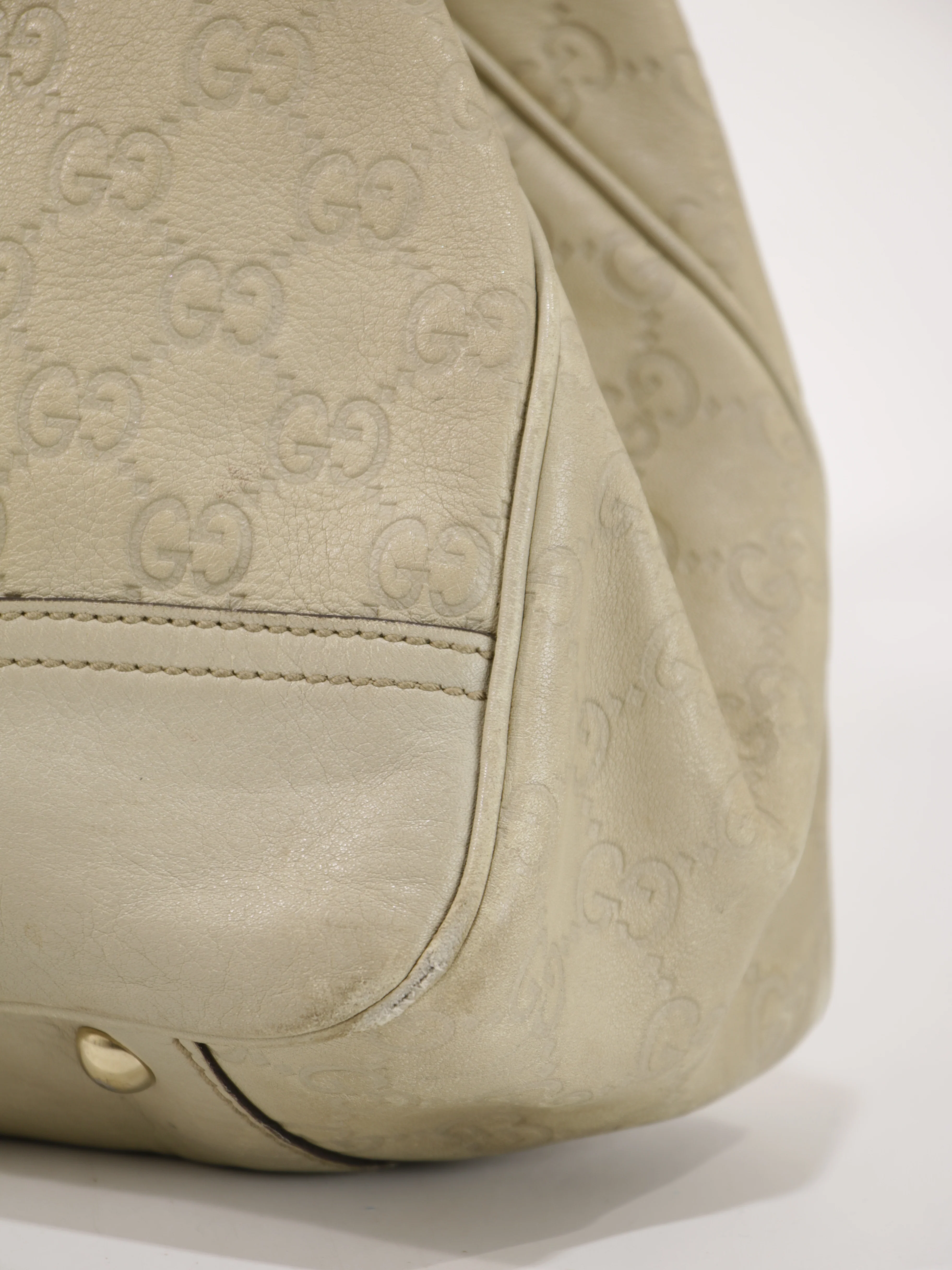 Princy Tote - Image 9