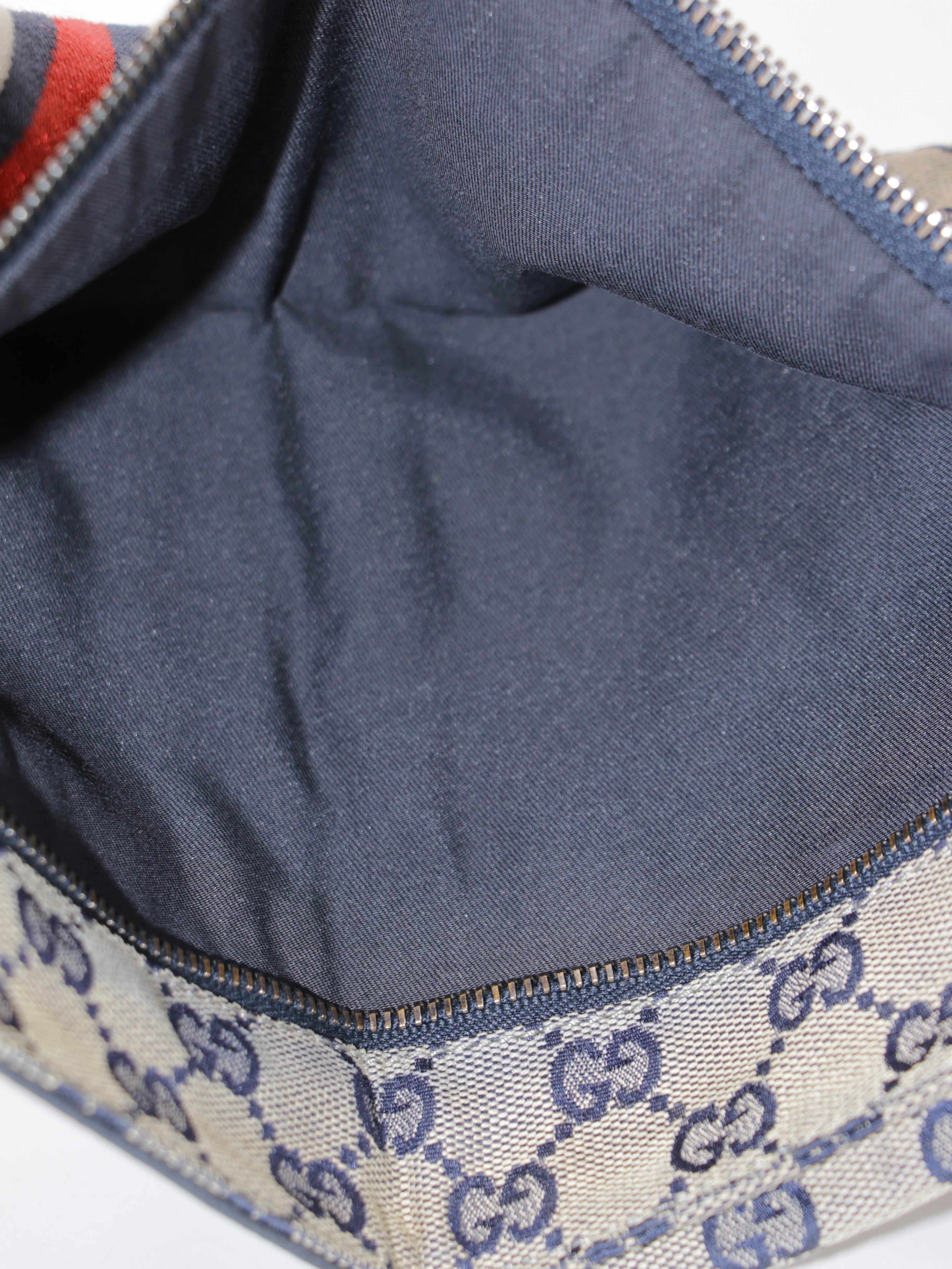 Shelly - Image 7