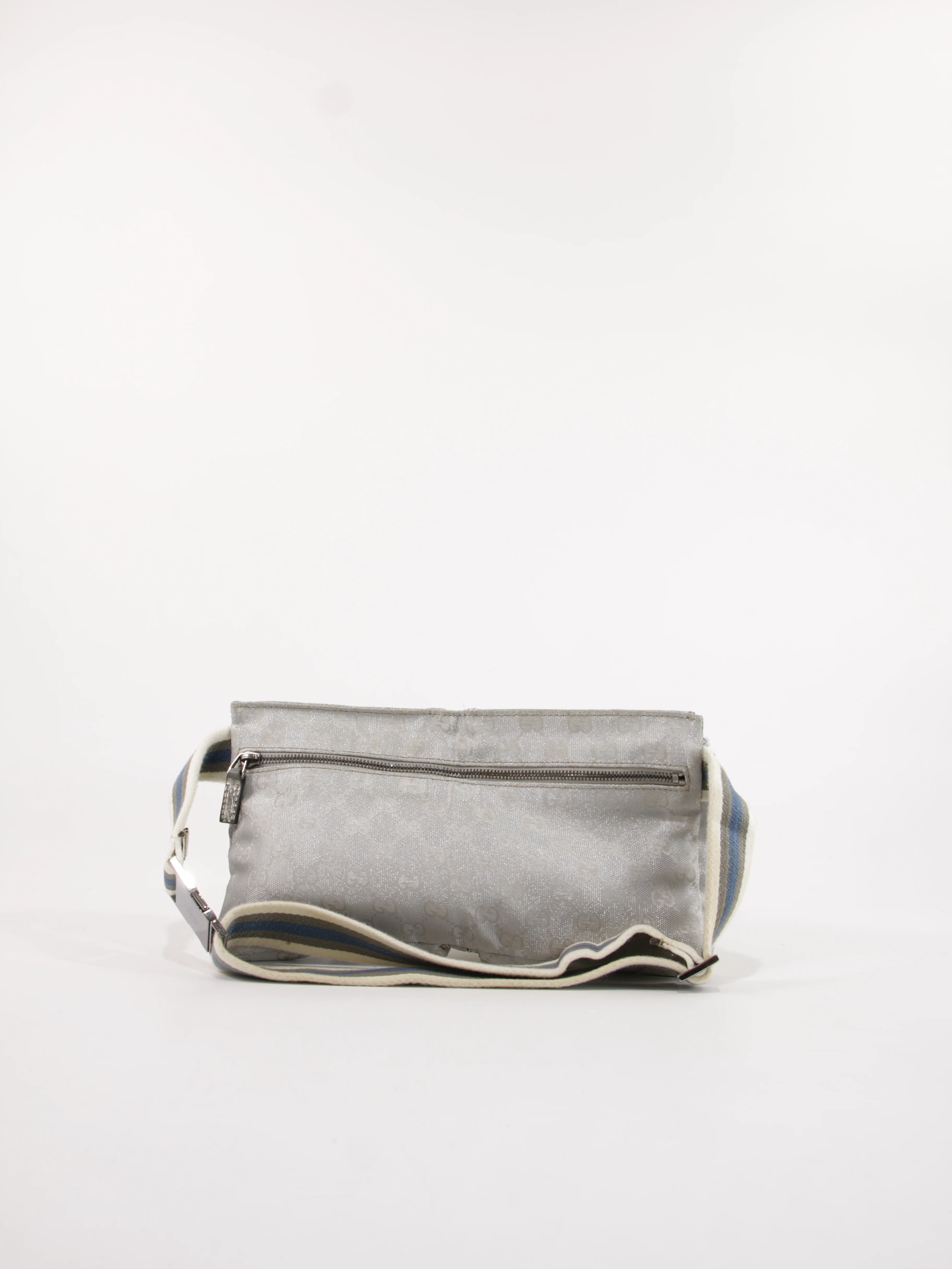 Shelly - Image 4