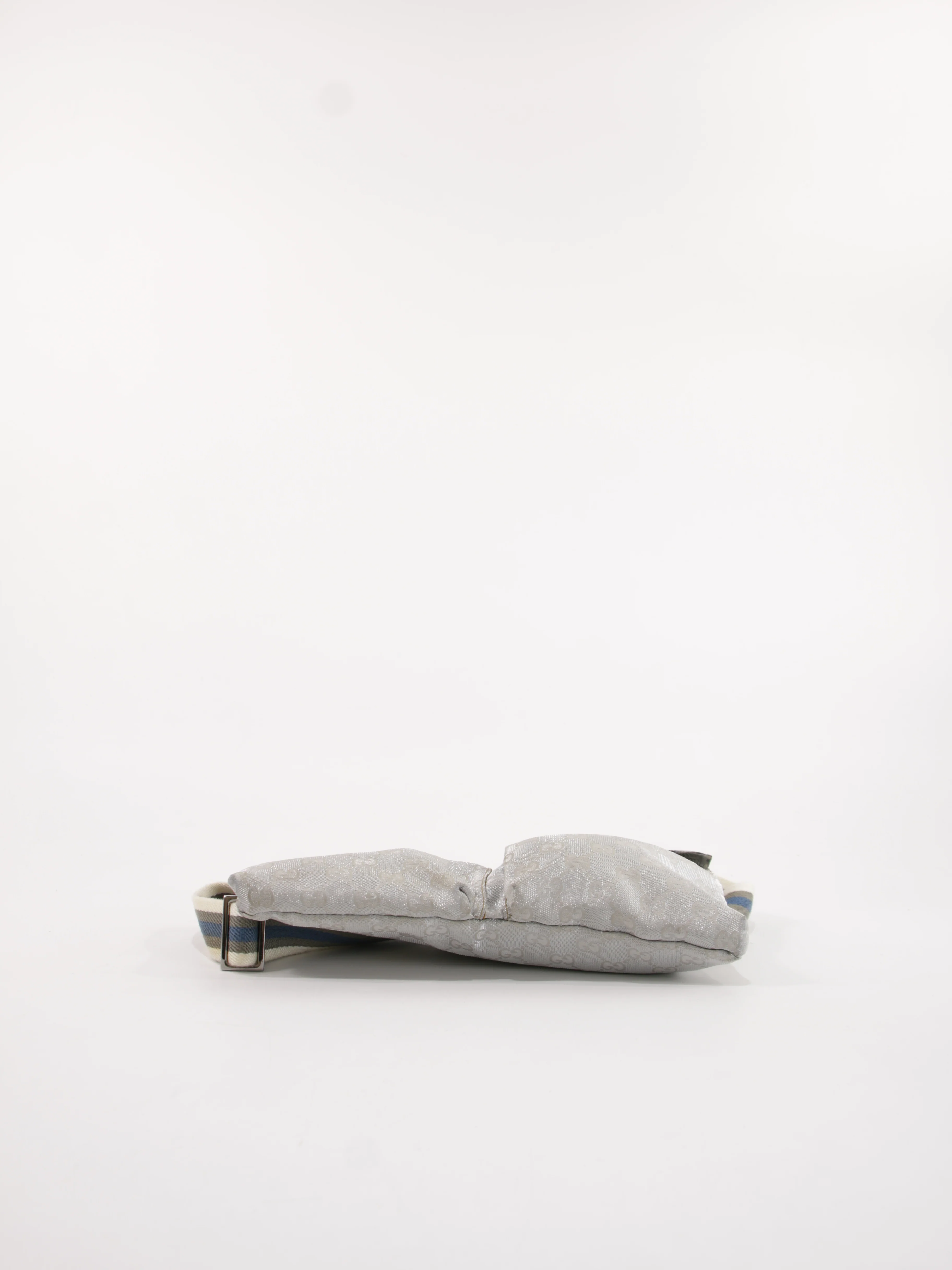Shelly - Image 6