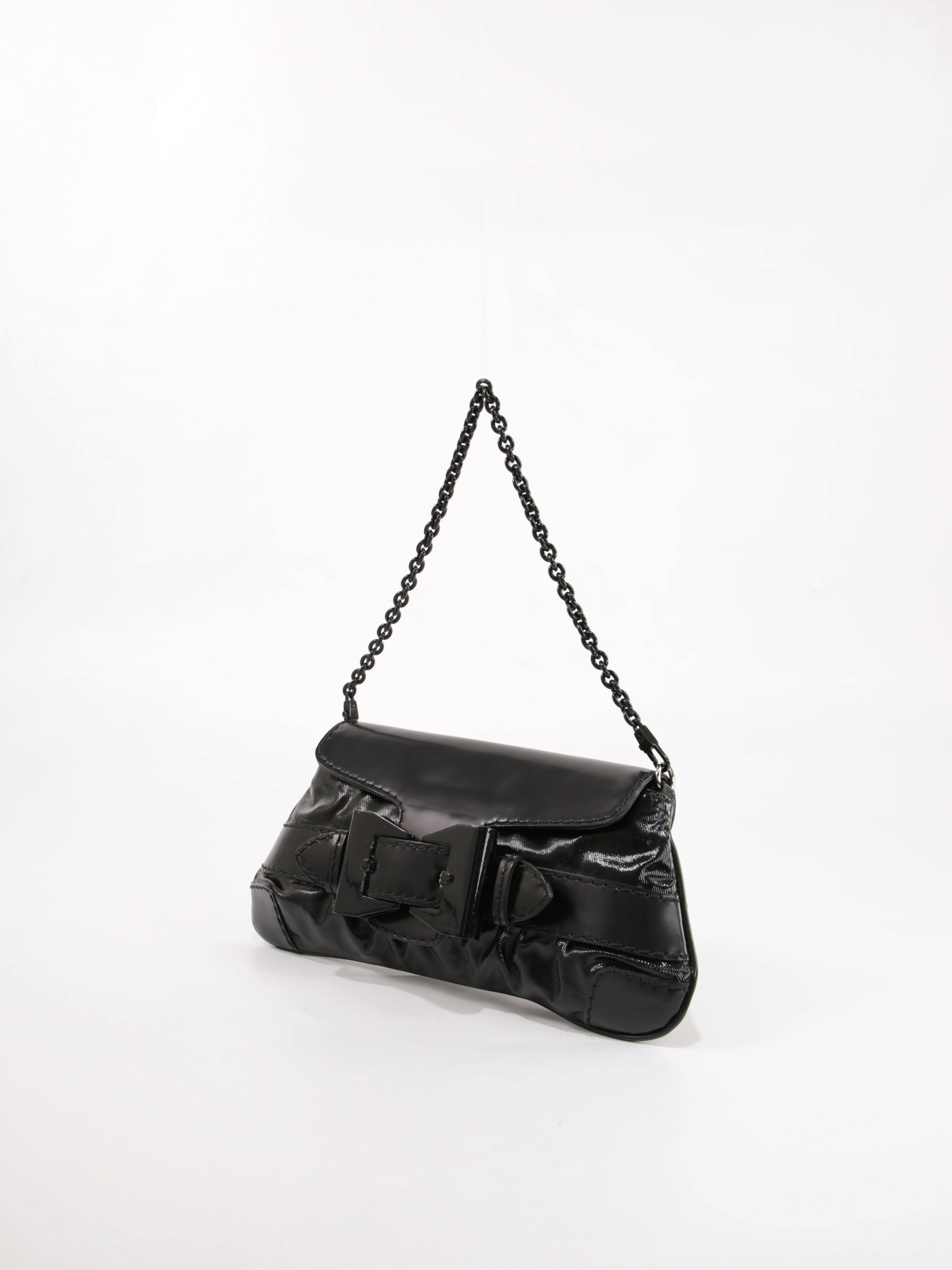 Shoulder Bag - Image 2