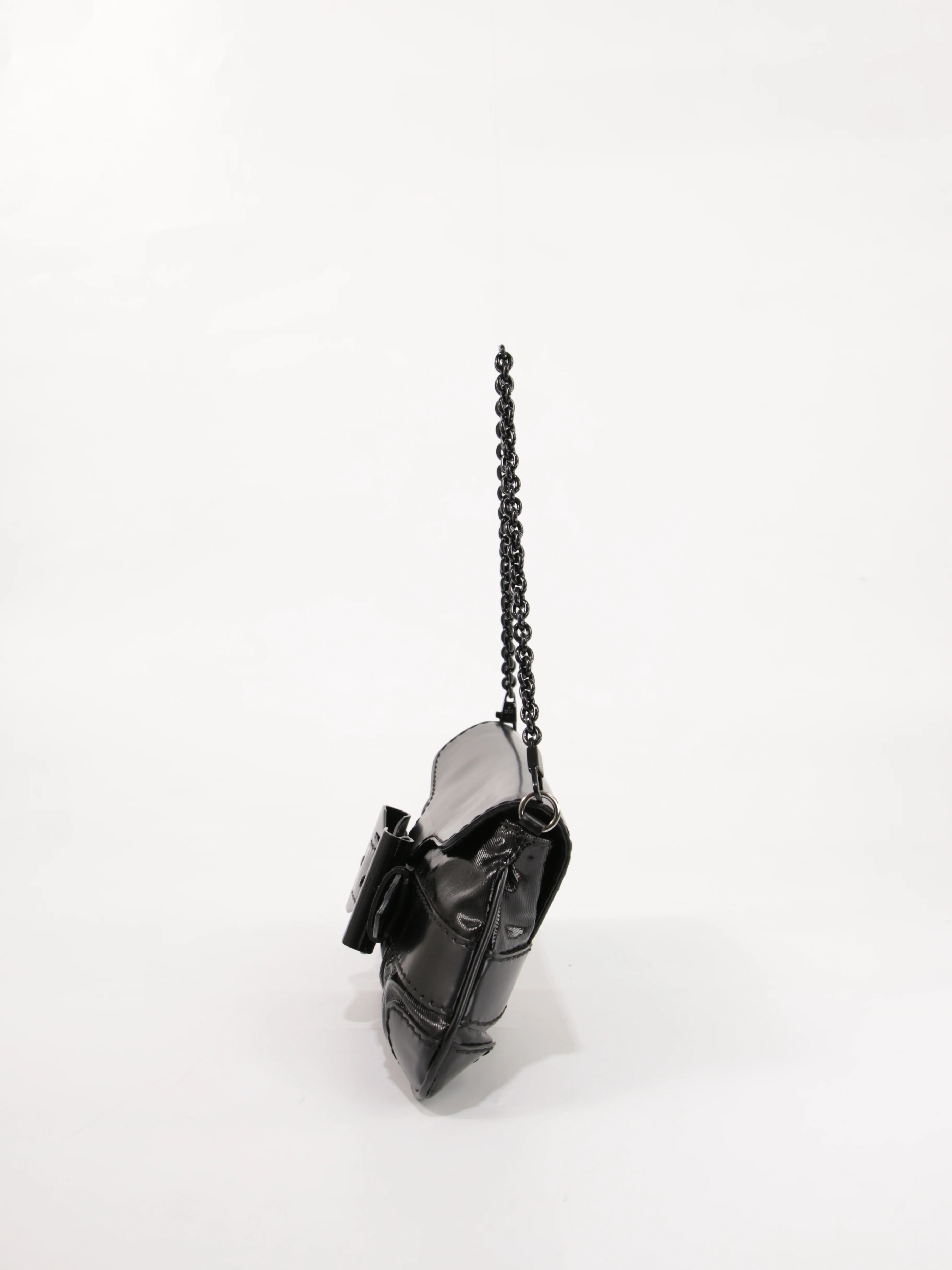 Shoulder Bag - Image 3