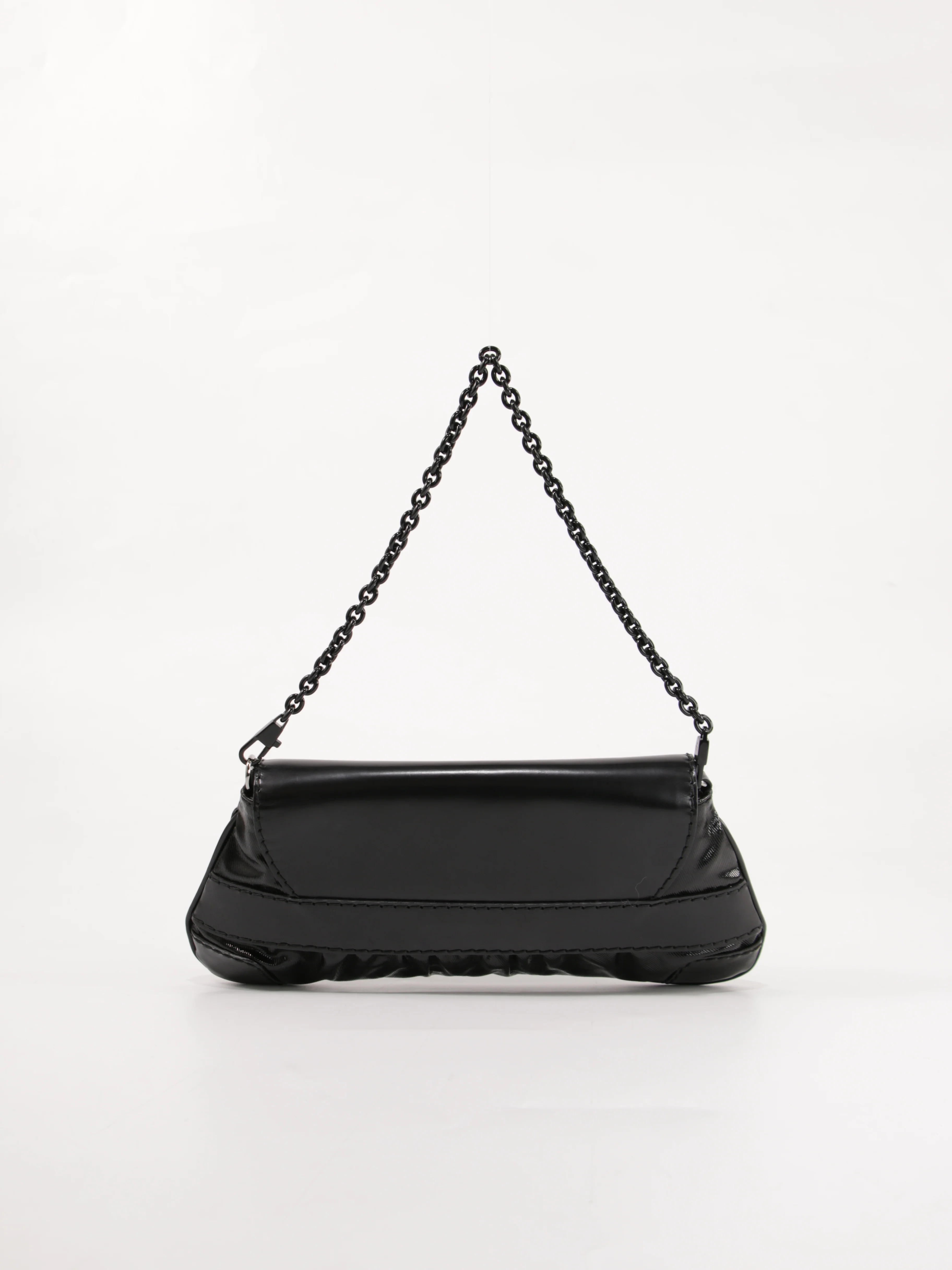 Shoulder Bag - Image 4