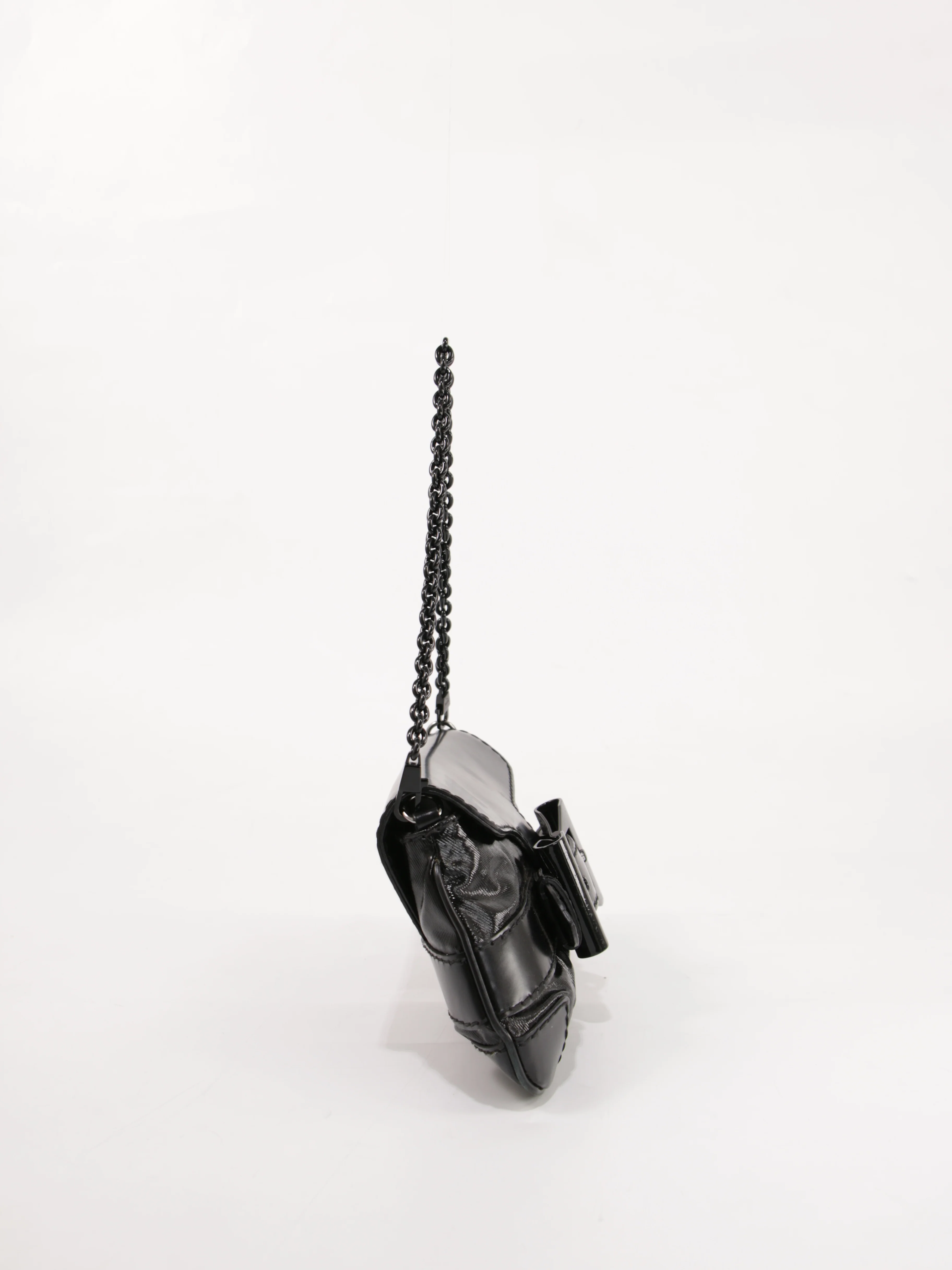 Shoulder Bag - Image 5