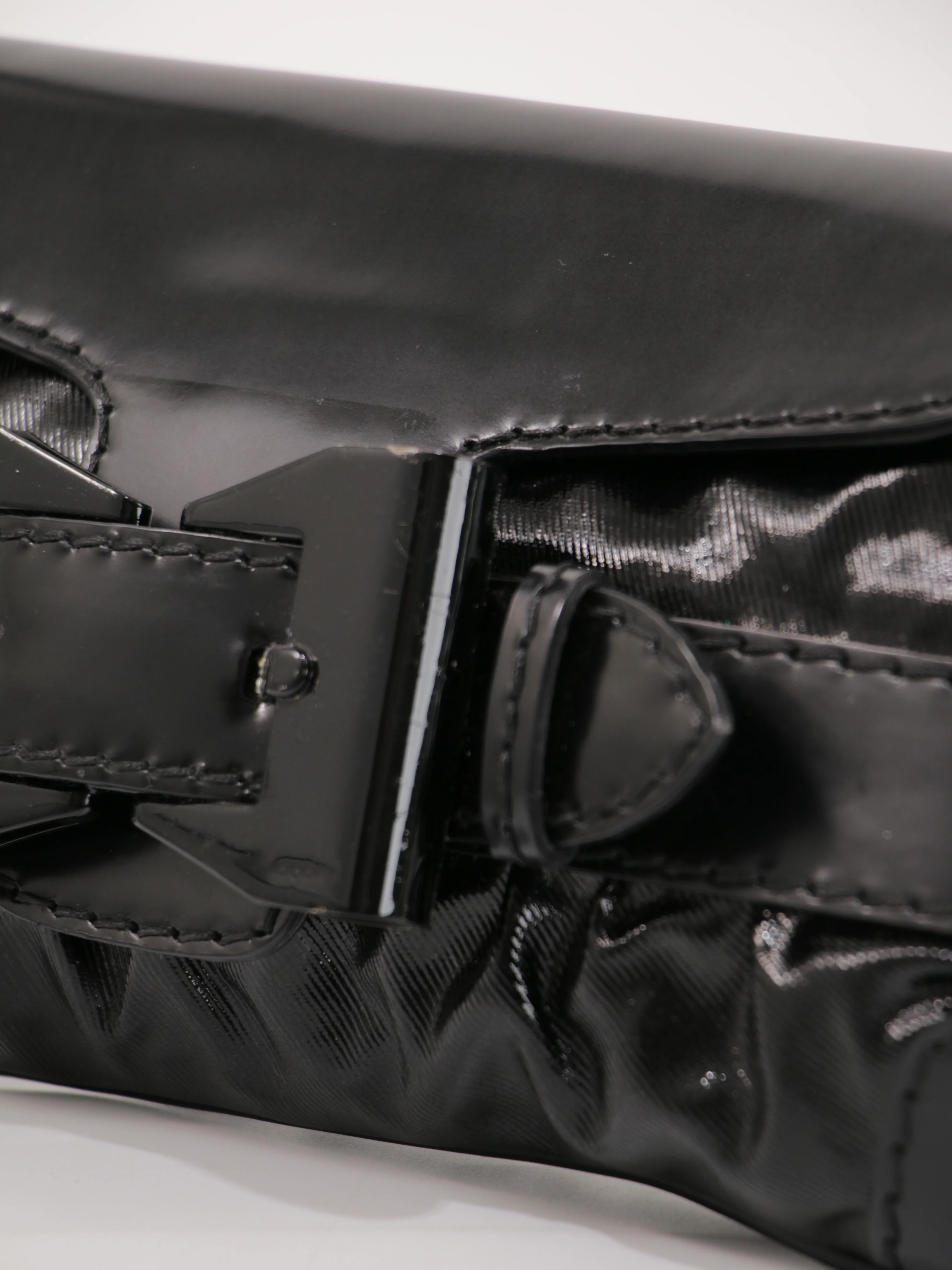 Shoulder Bag - Image 7