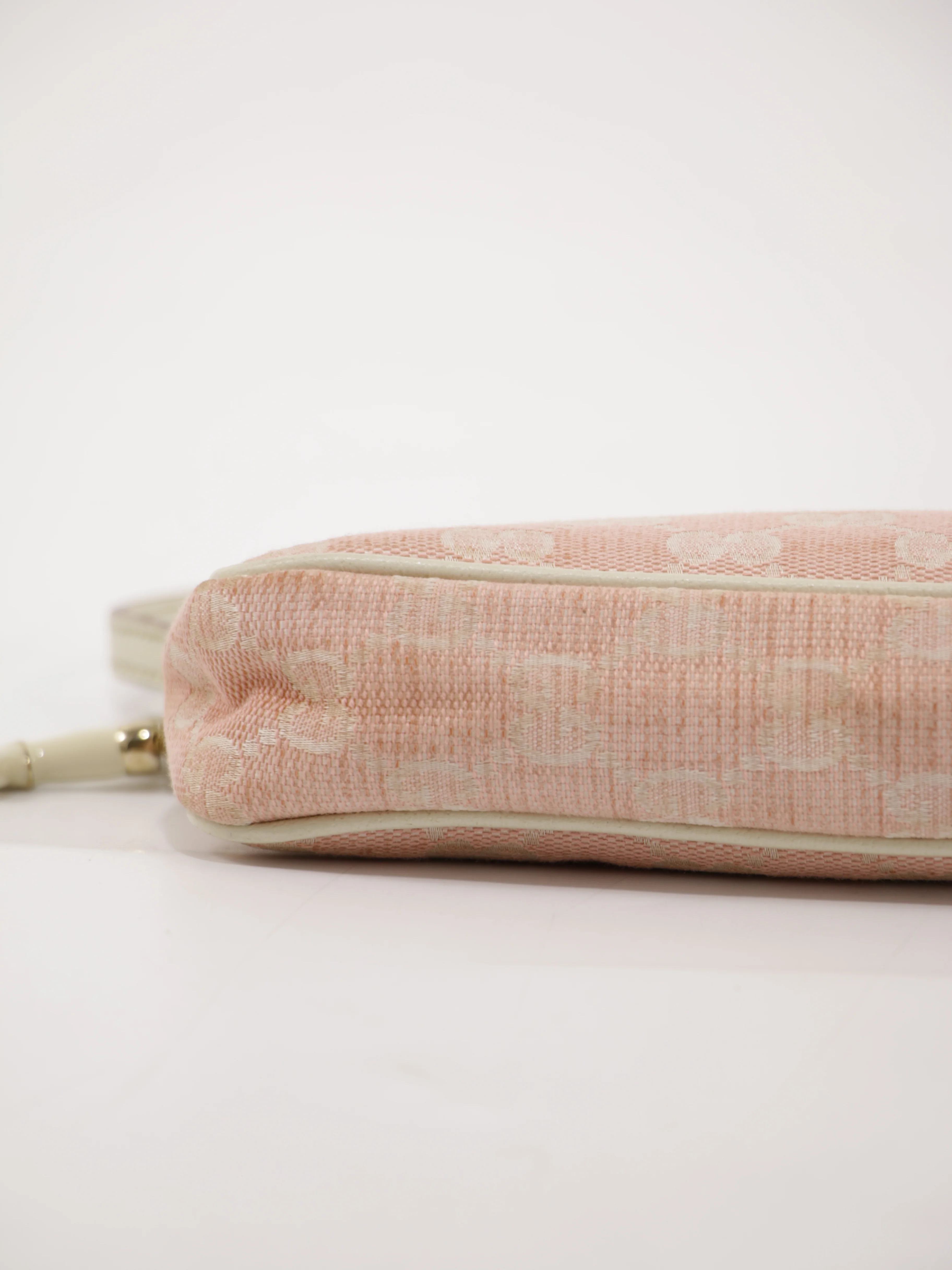 Shoulder Bag - Image 10