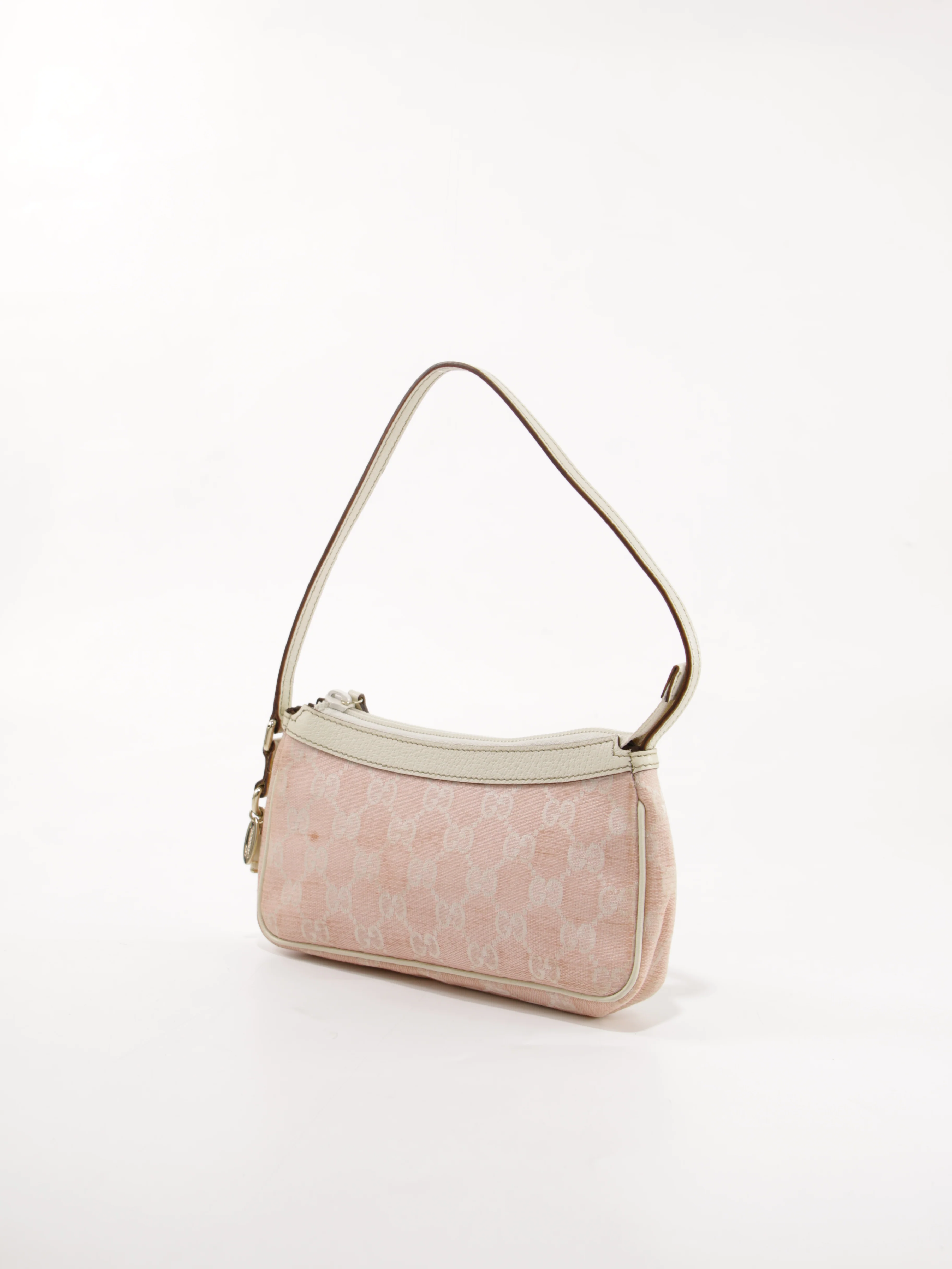 Shoulder Bag - Image 2