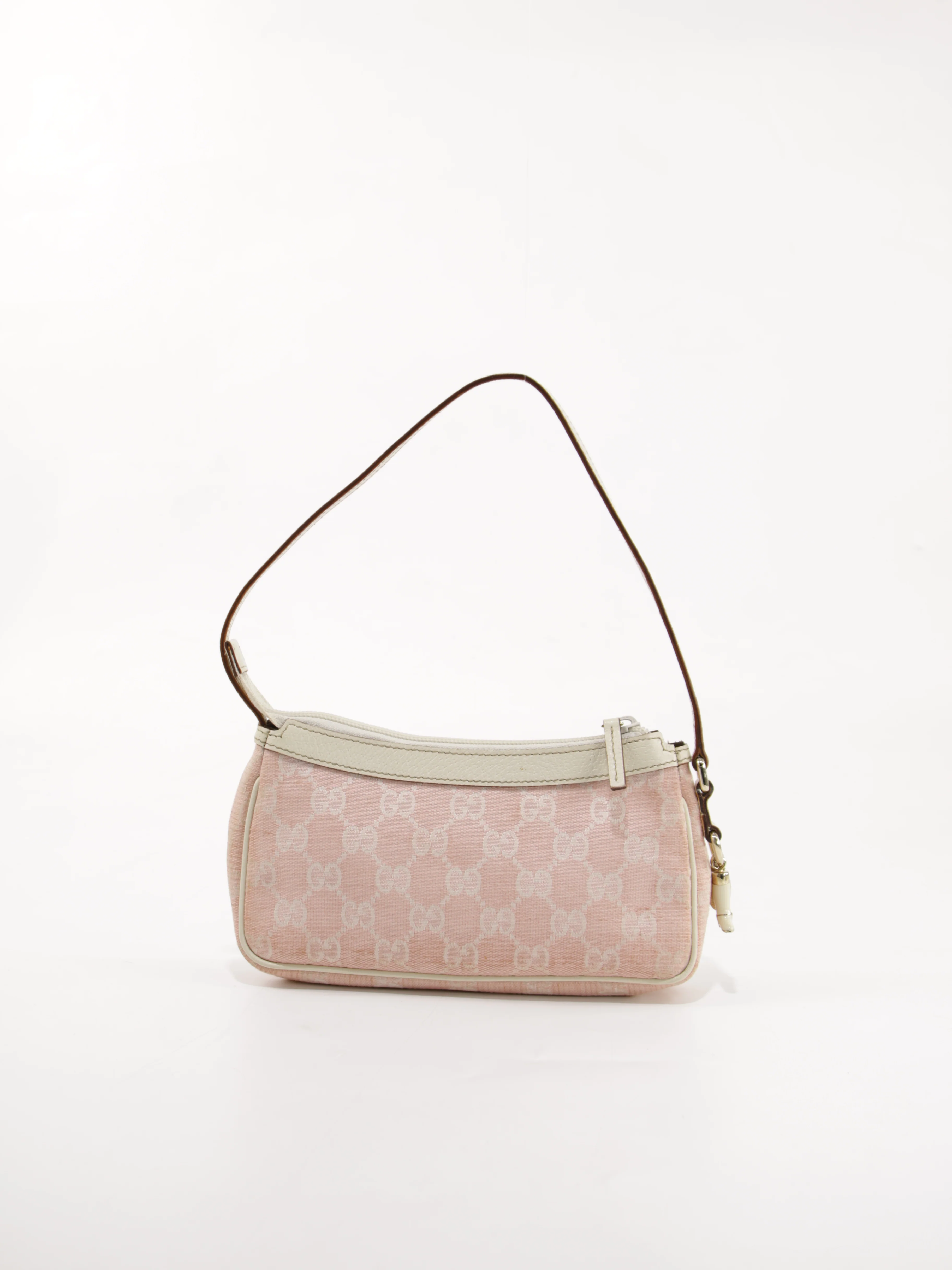 Shoulder Bag - Image 4
