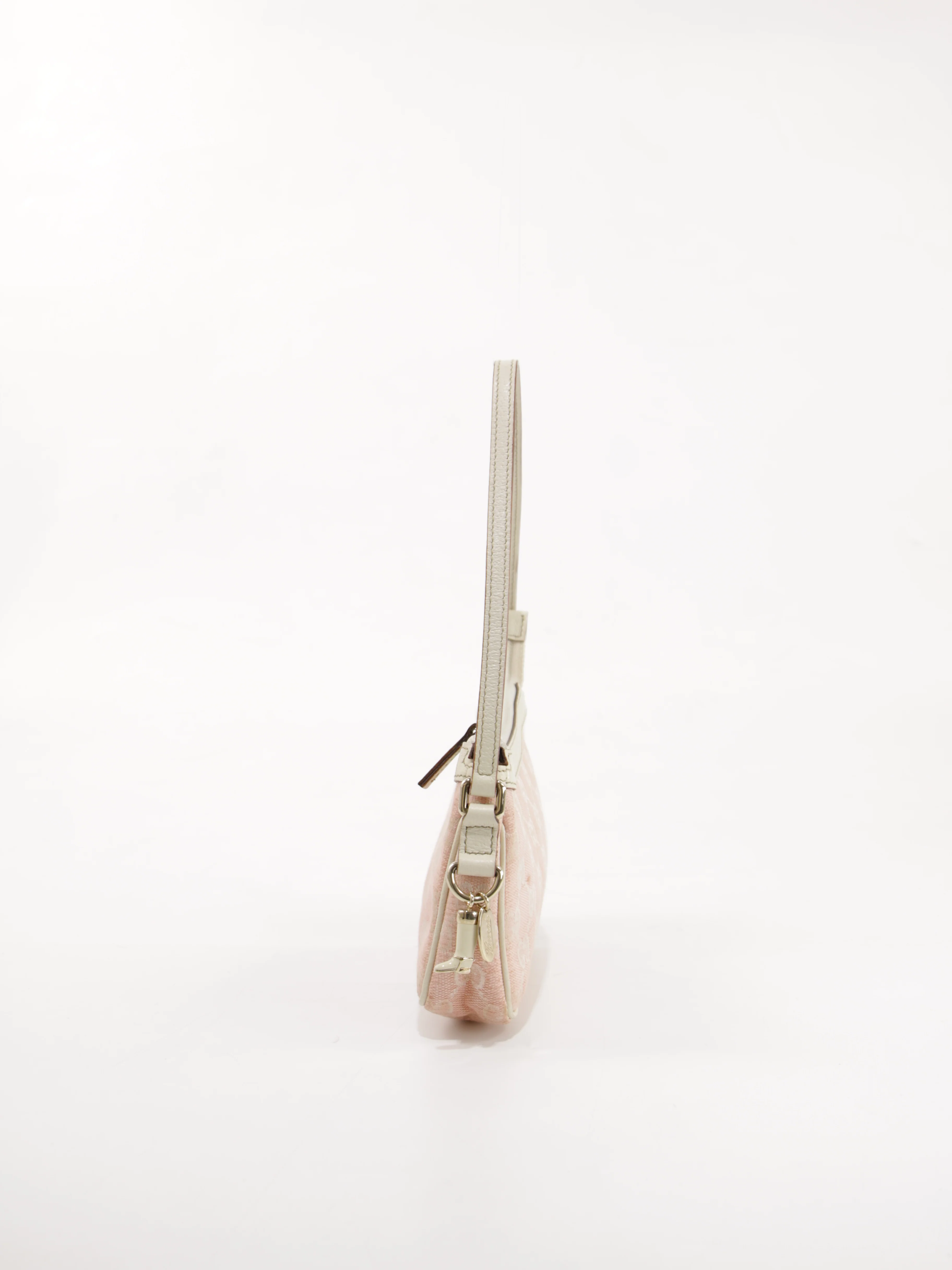 Shoulder Bag - Image 5