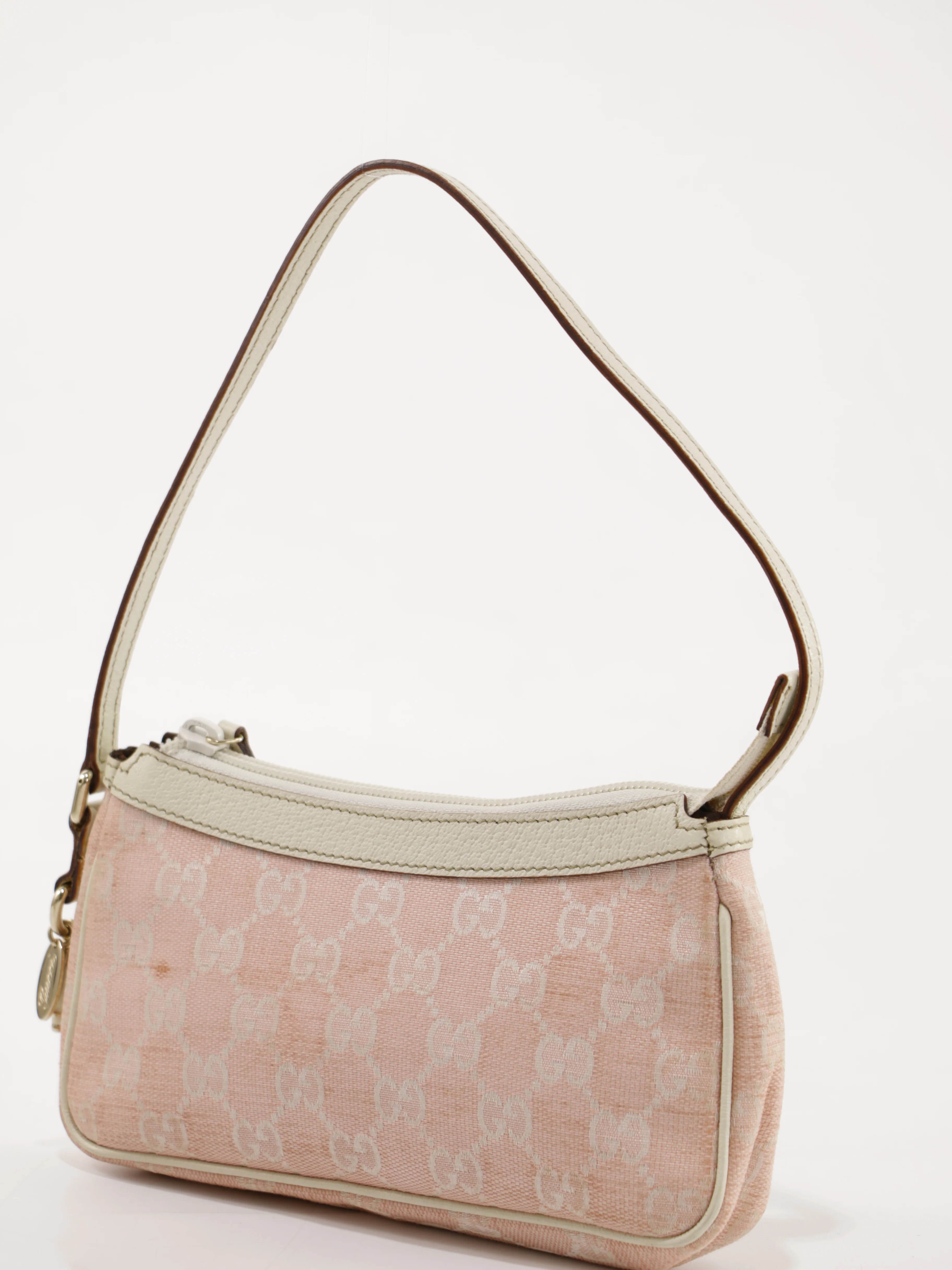 Shoulder Bag - Image 6