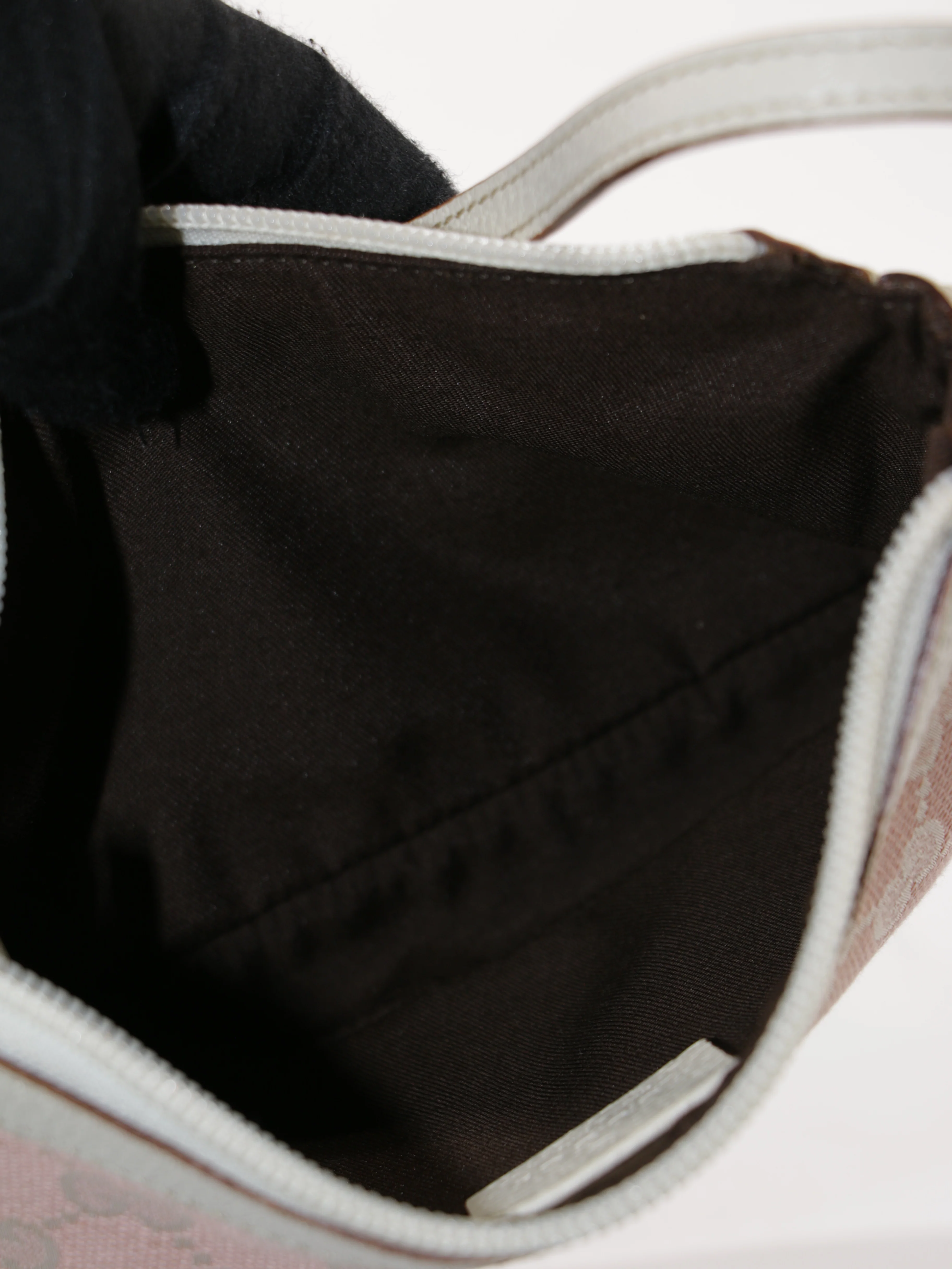 Shoulder Bag - Image 7