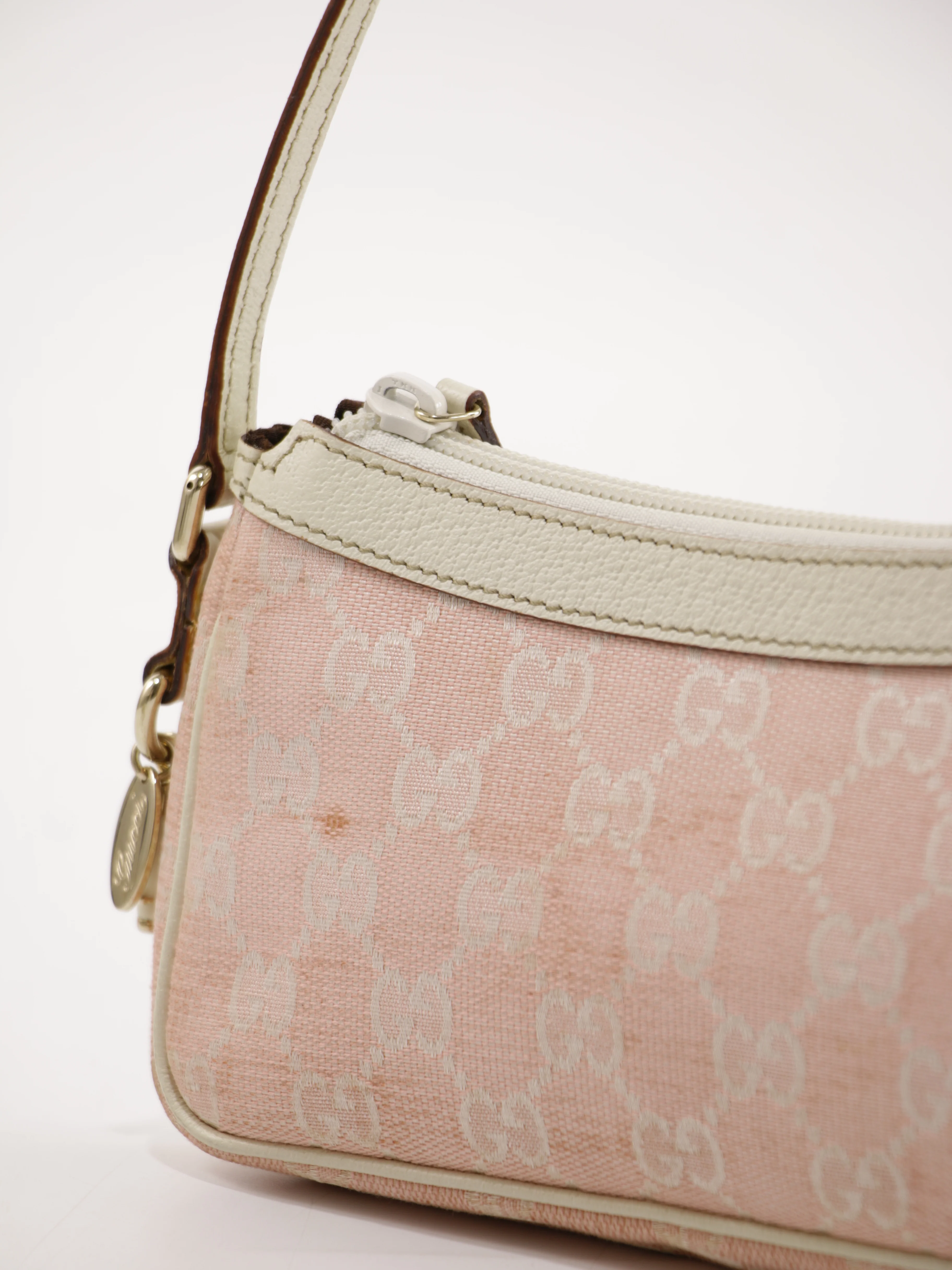 Shoulder Bag - Image 8