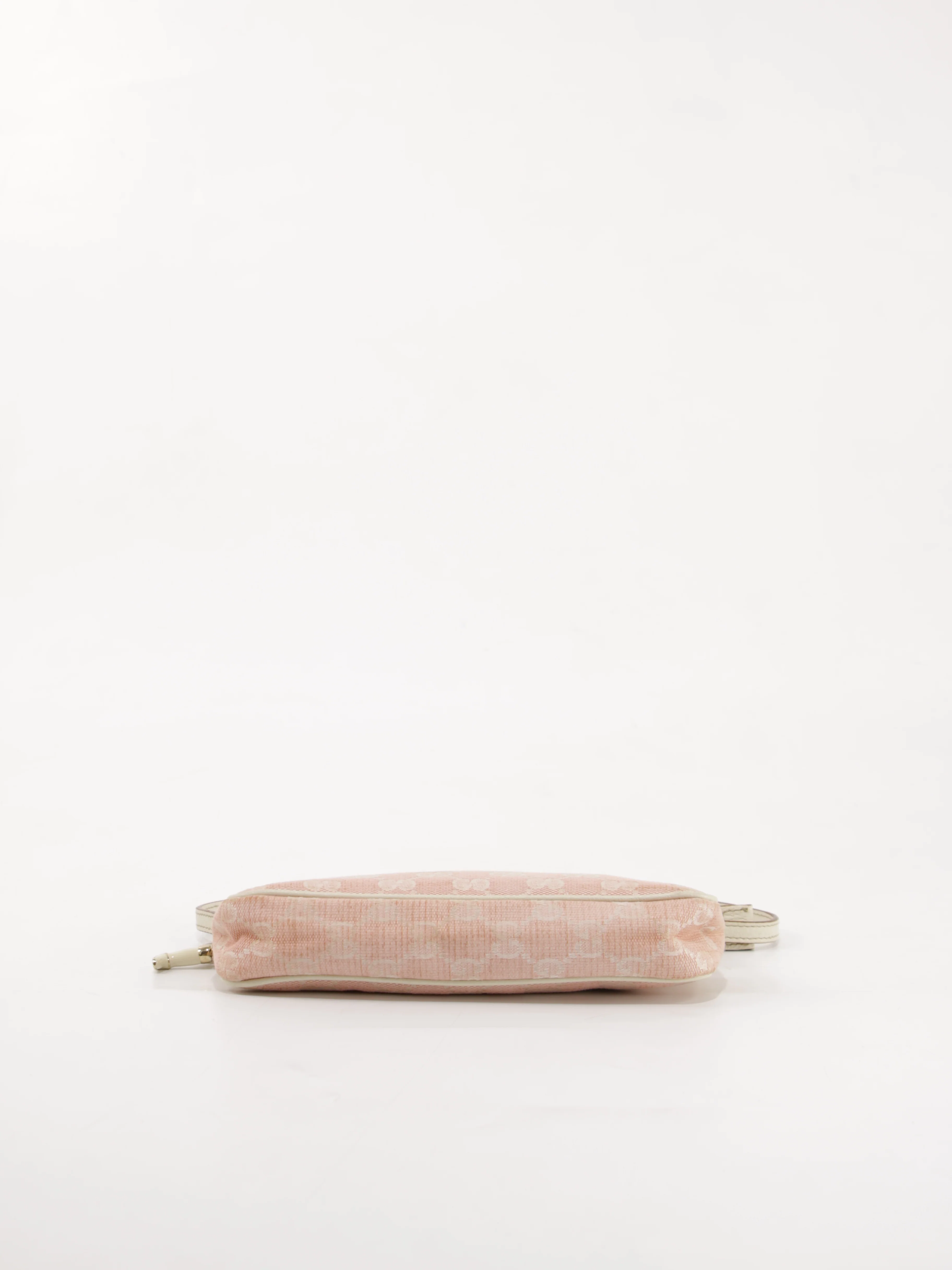 Shoulder Bag - Image 9