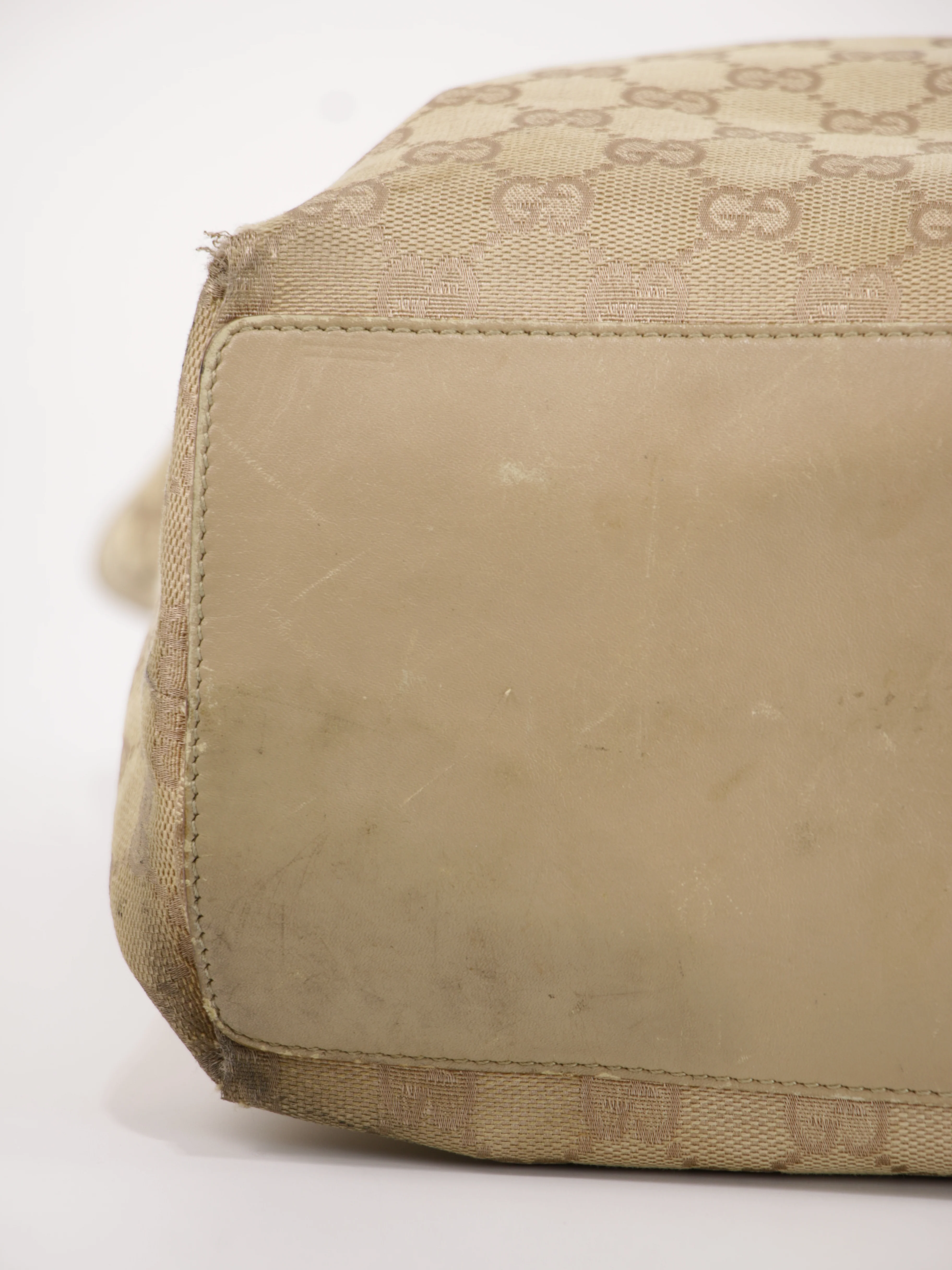 Shoulder Bag - Image 10
