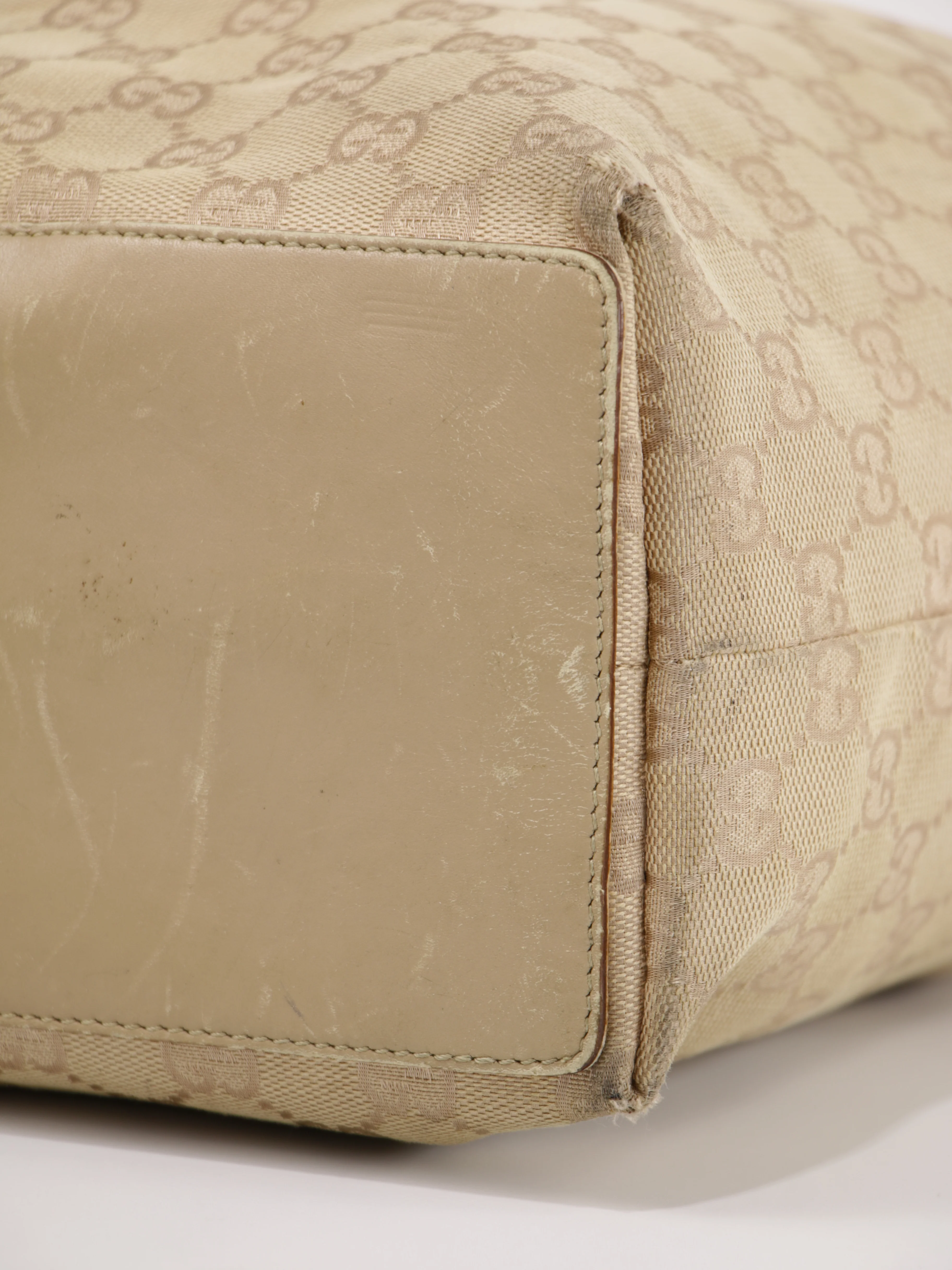 Shoulder Bag - Image 11