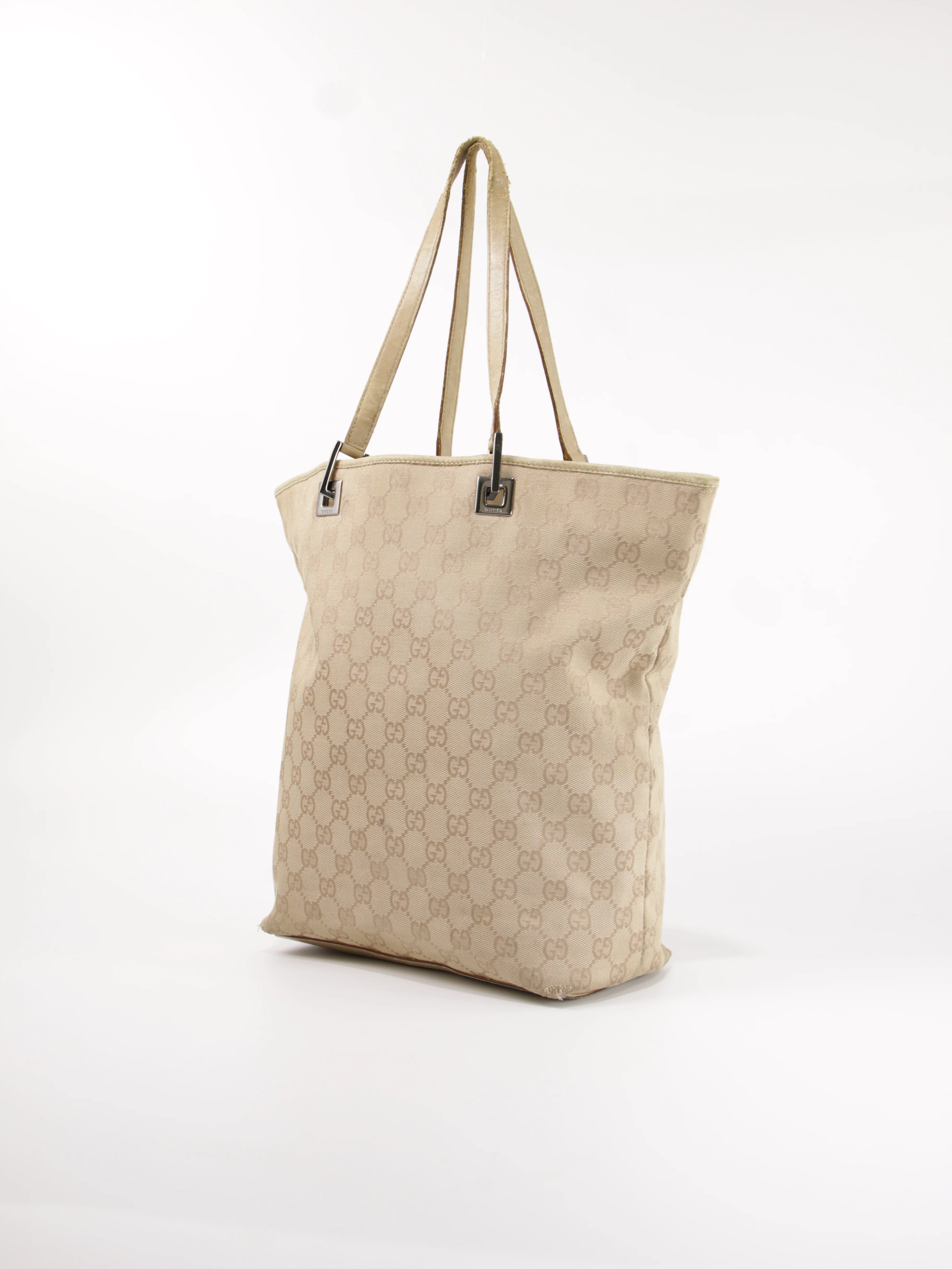 Shoulder Bag - Image 2