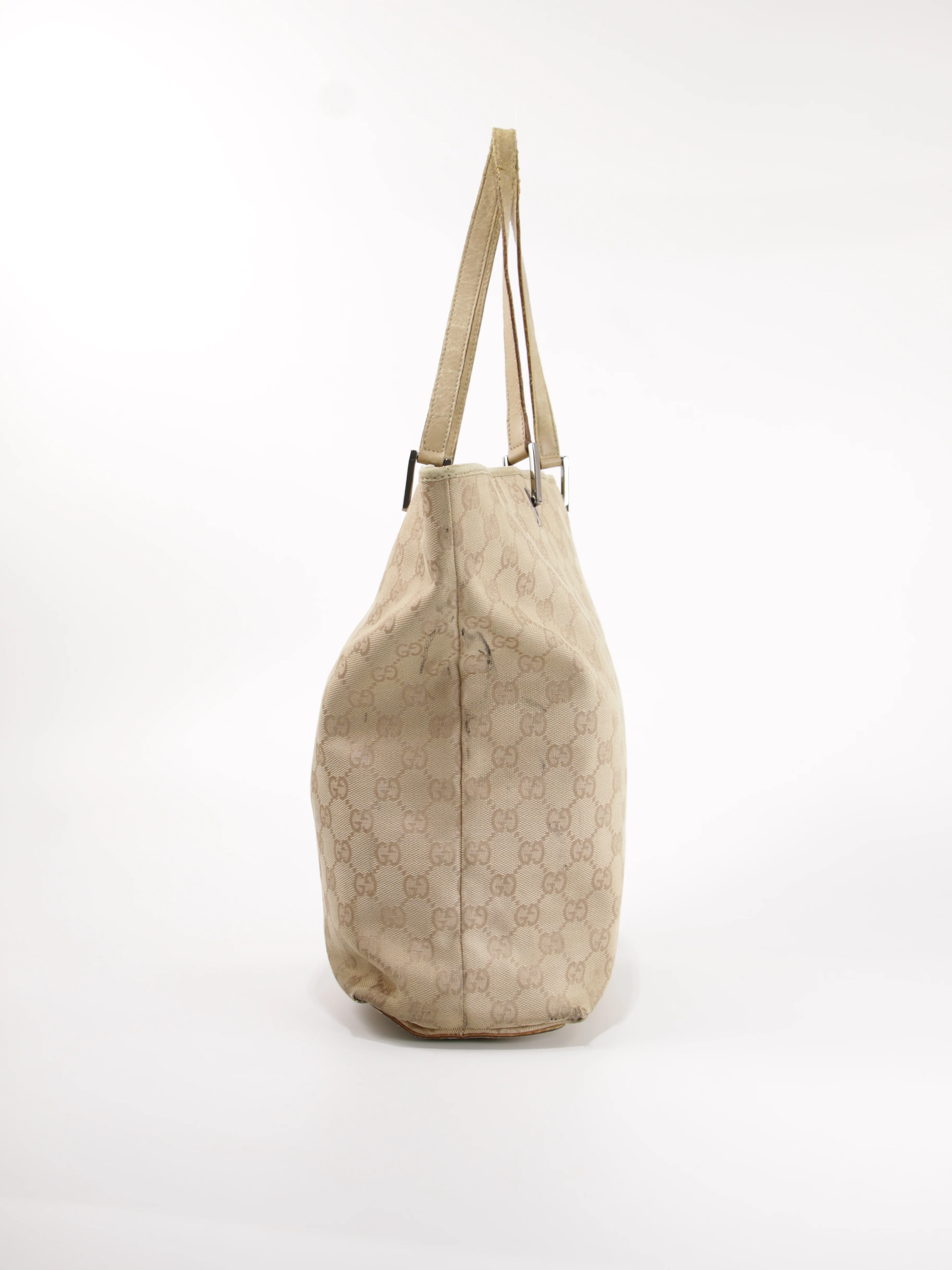 Shoulder Bag - Image 5