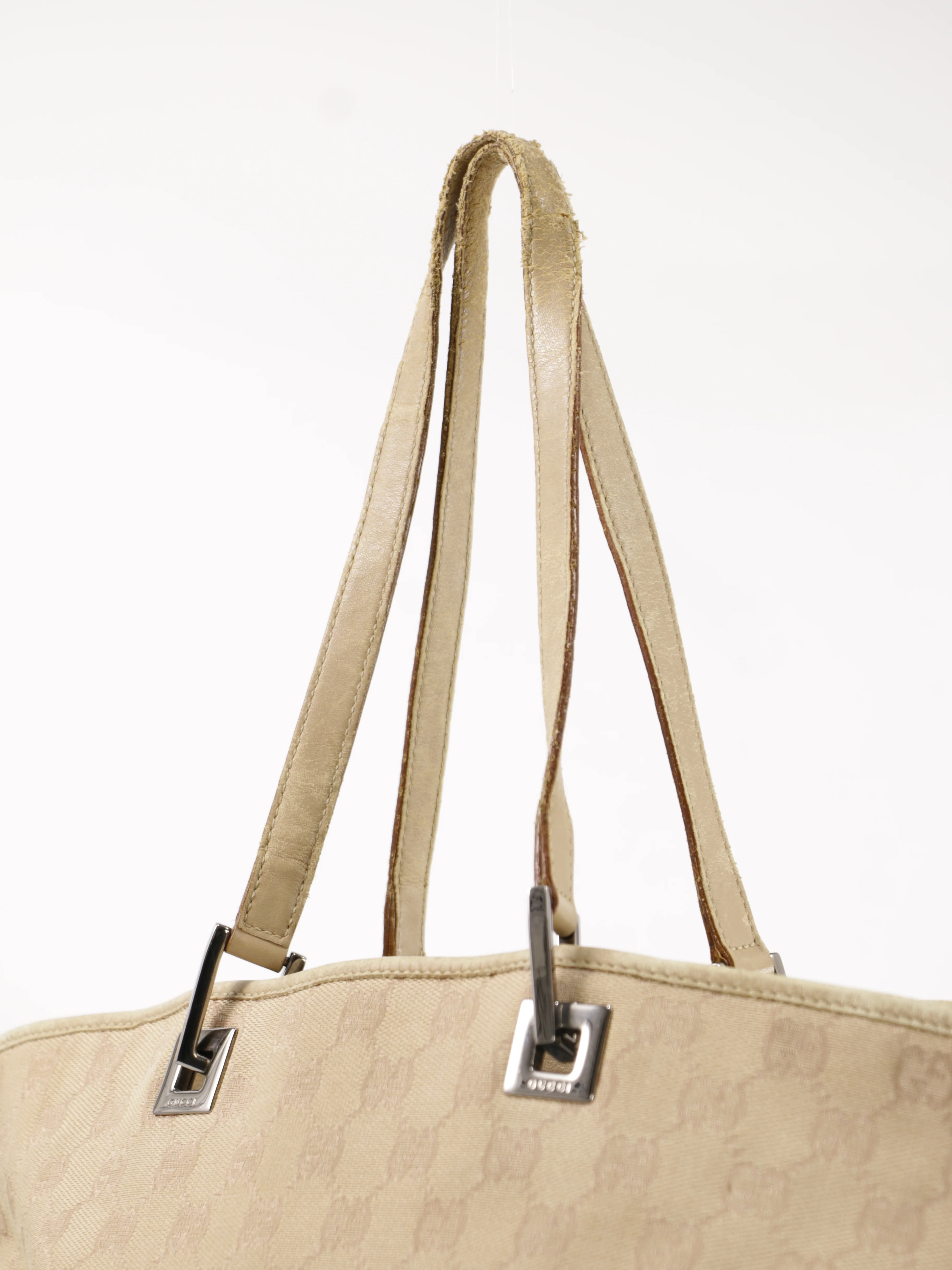 Shoulder Bag - Image 6