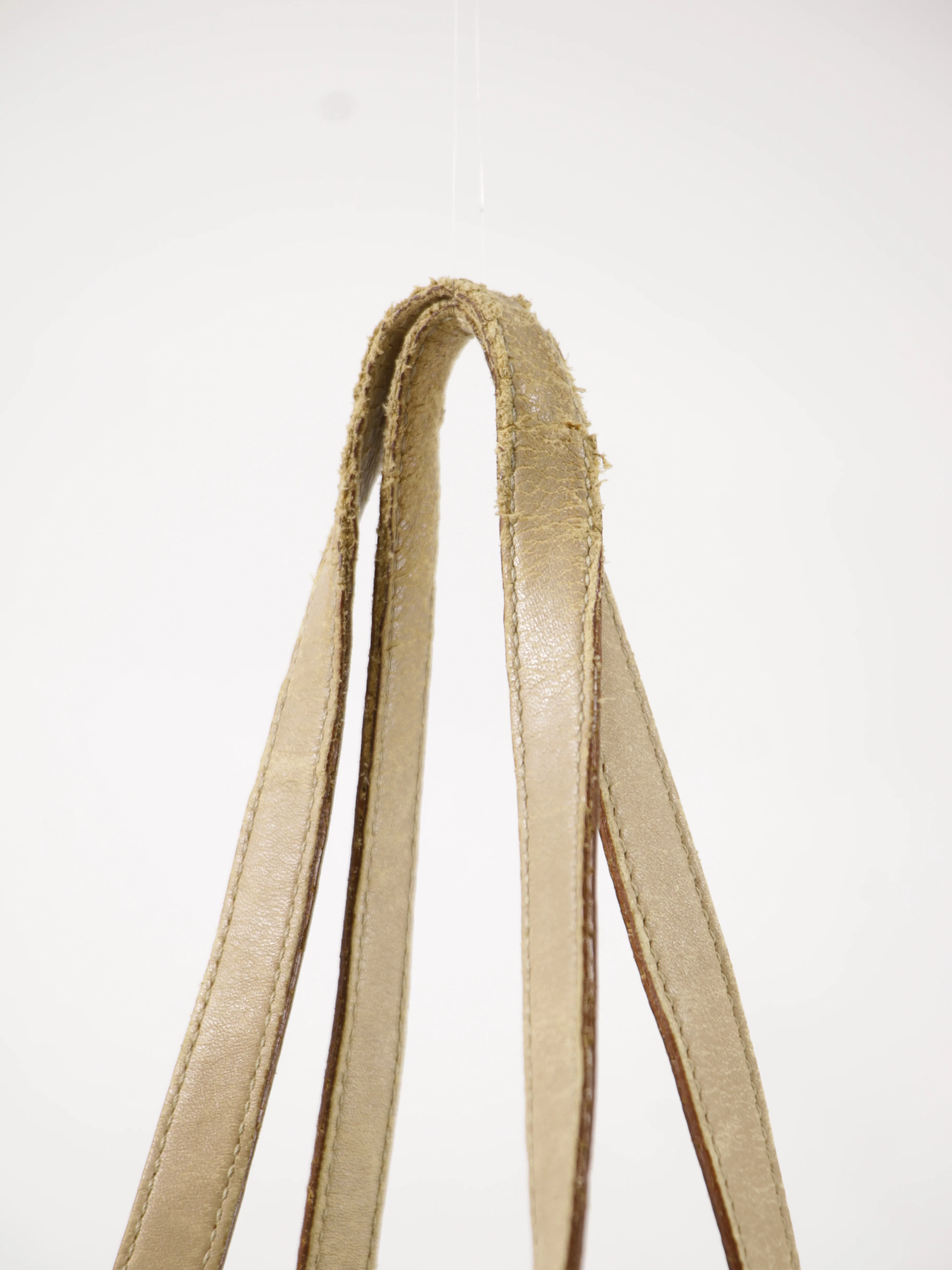 Shoulder Bag - Image 8