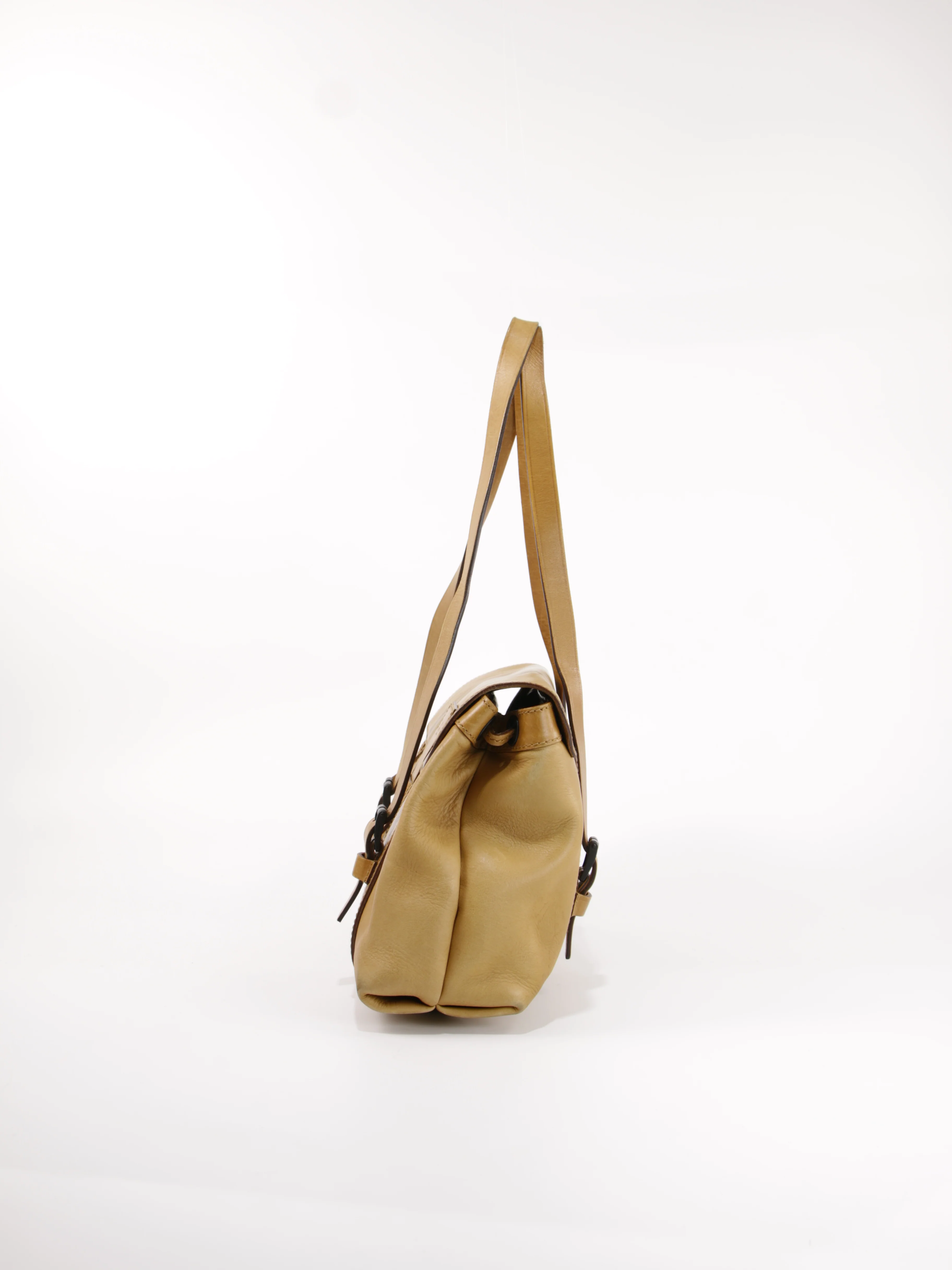 Shoulder Bag - Image 3