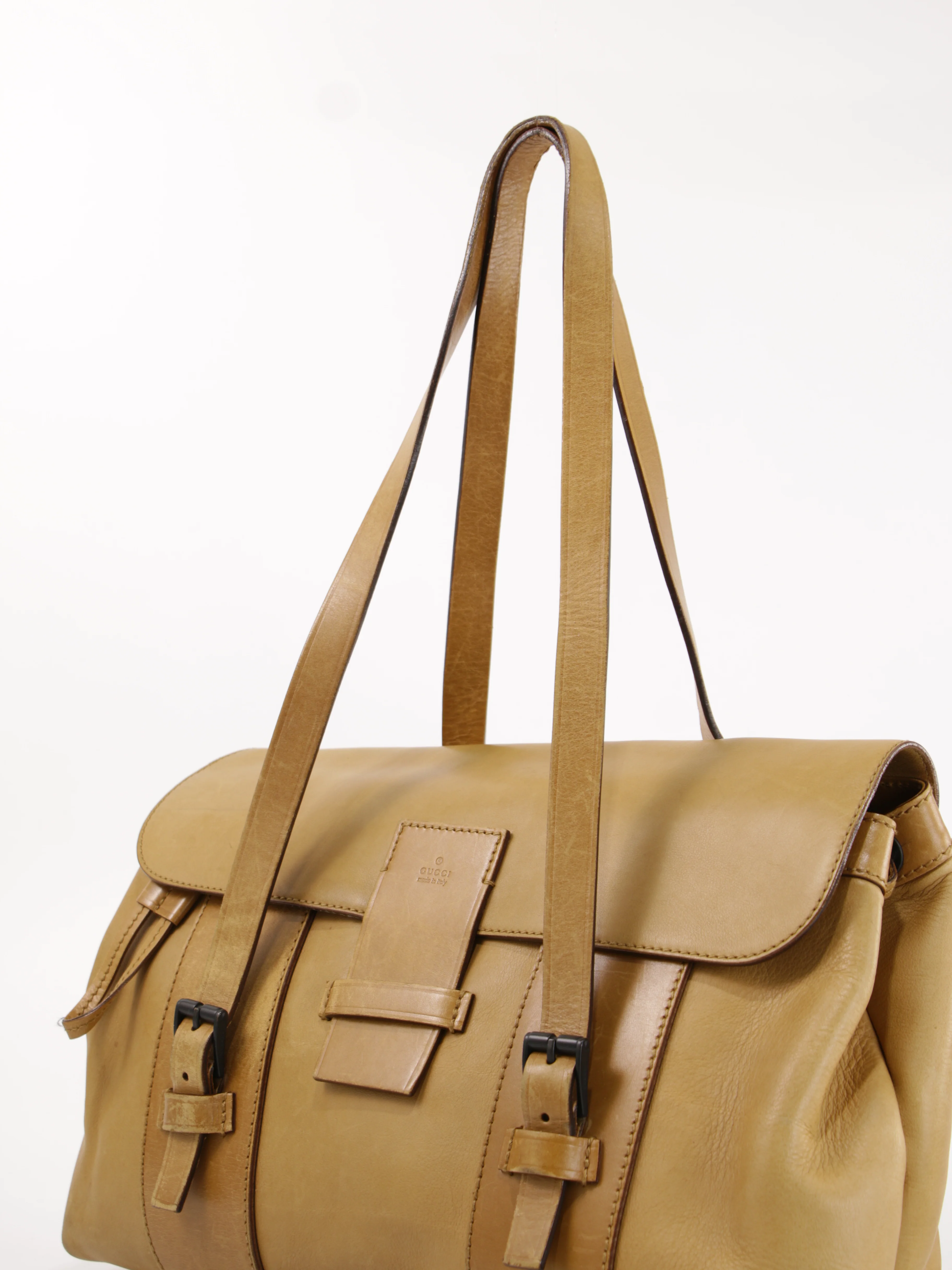 Shoulder Bag - Image 6