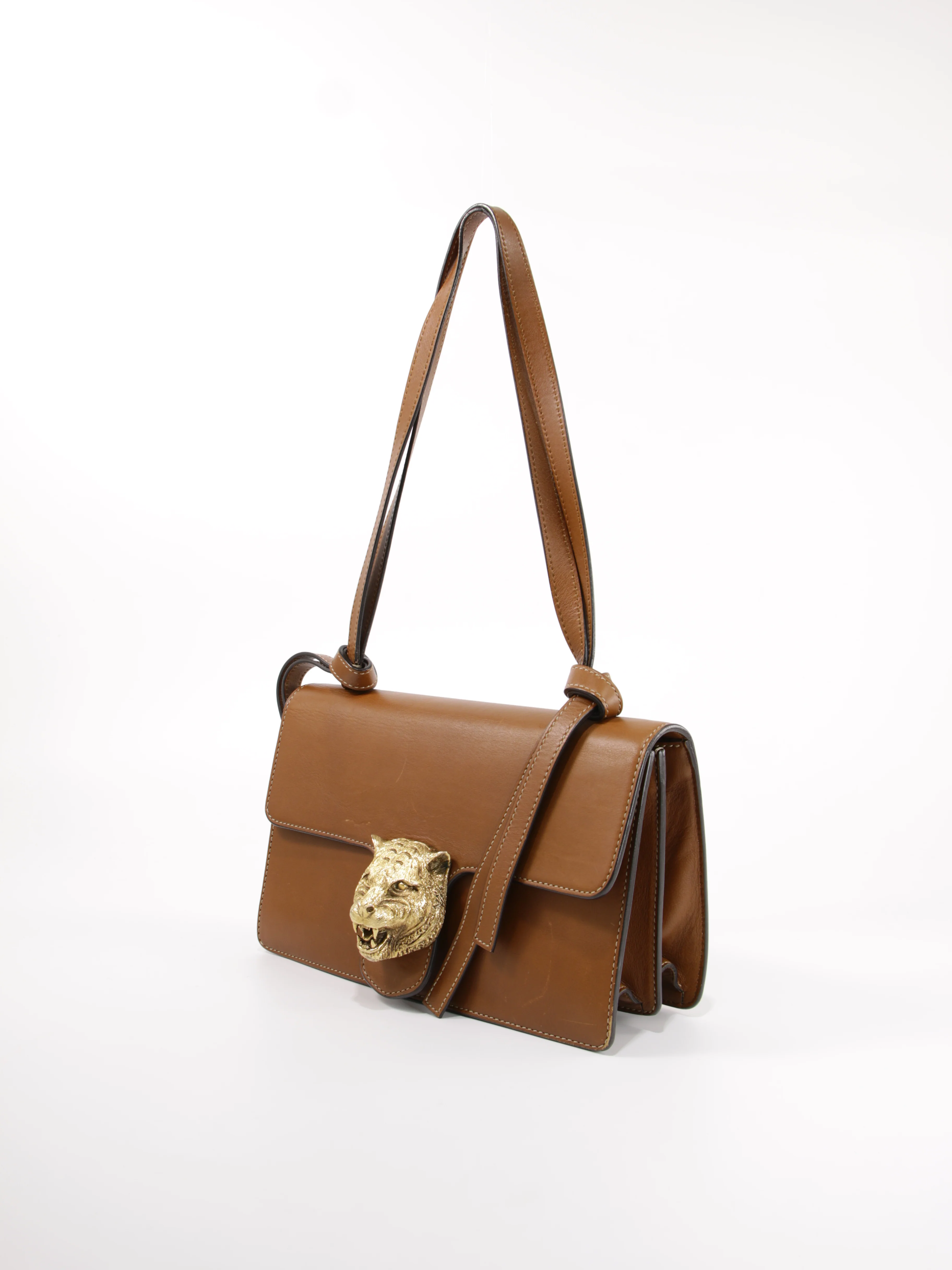 Shoulder Bag - Image 2