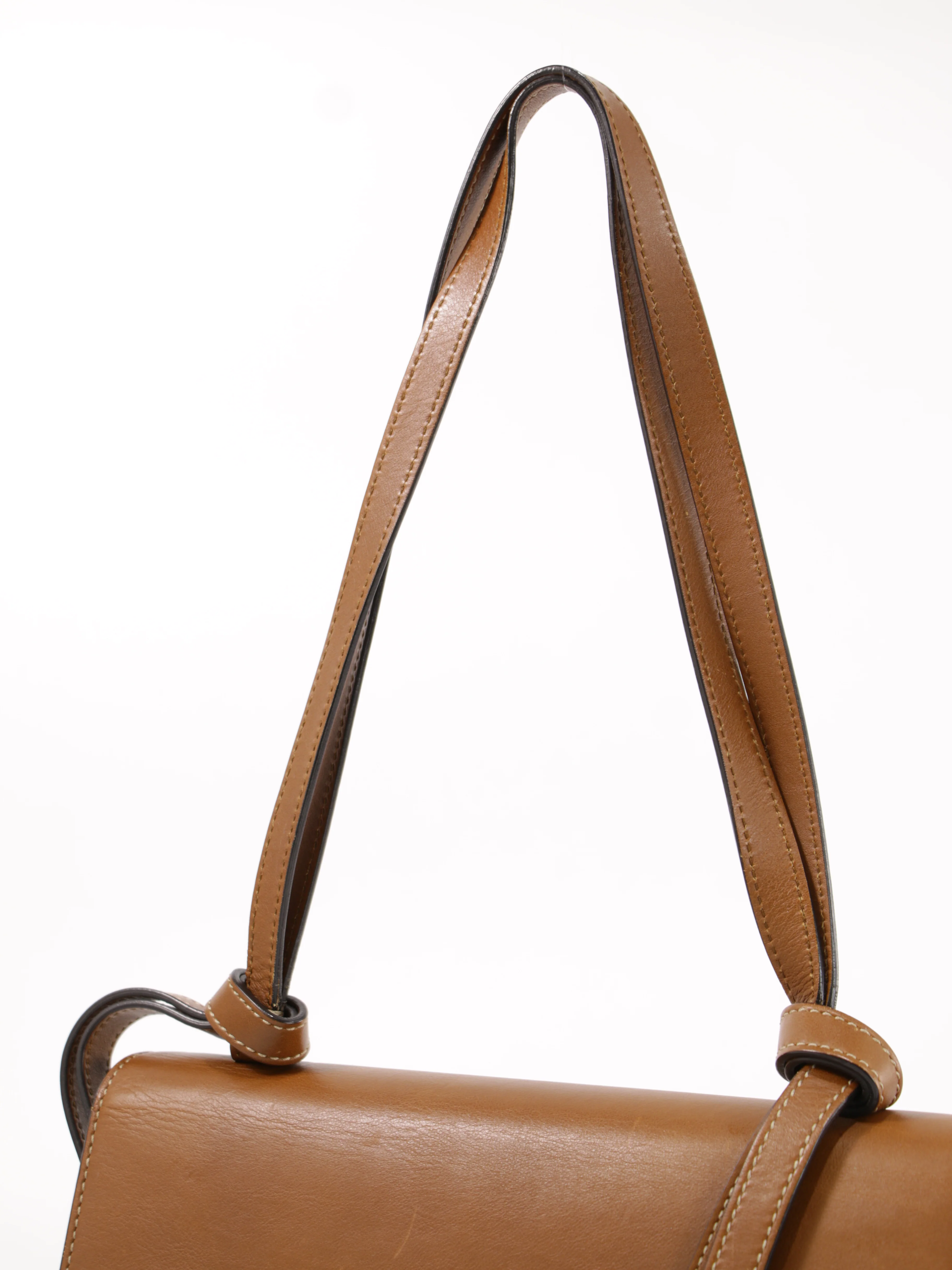 Shoulder Bag - Image 6