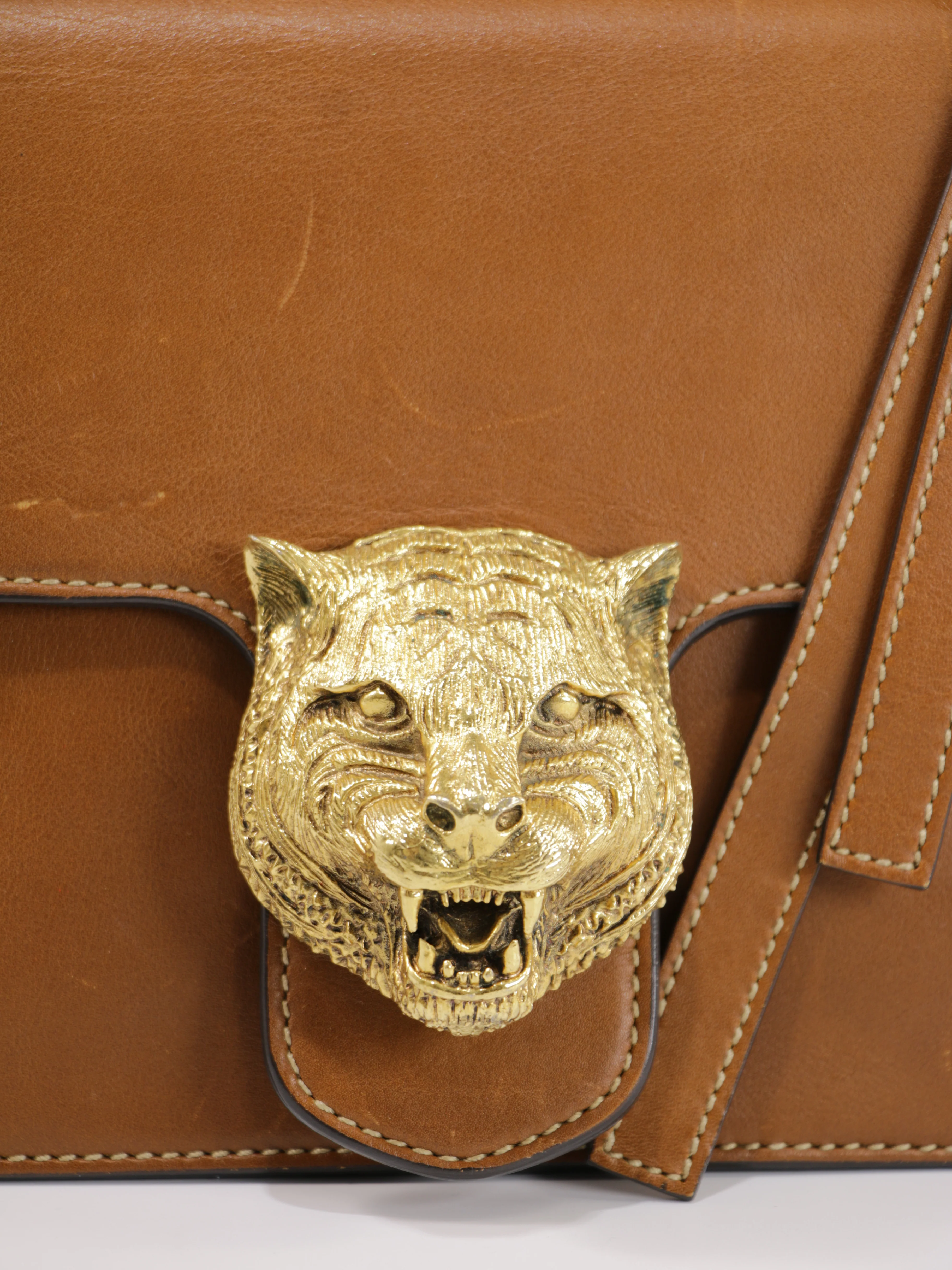 Shoulder Bag - Image 8