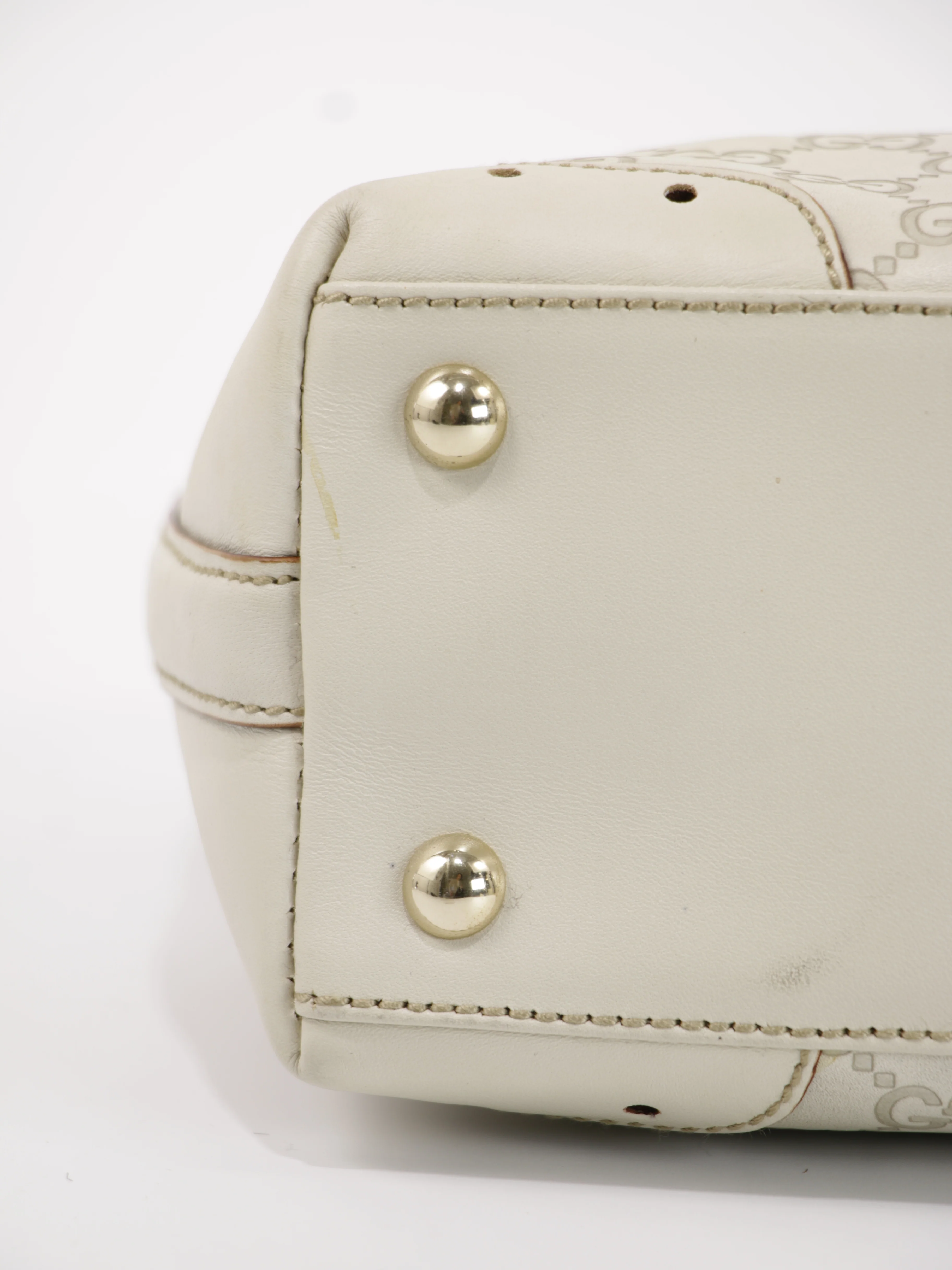 Shoulder Bag - Image 10