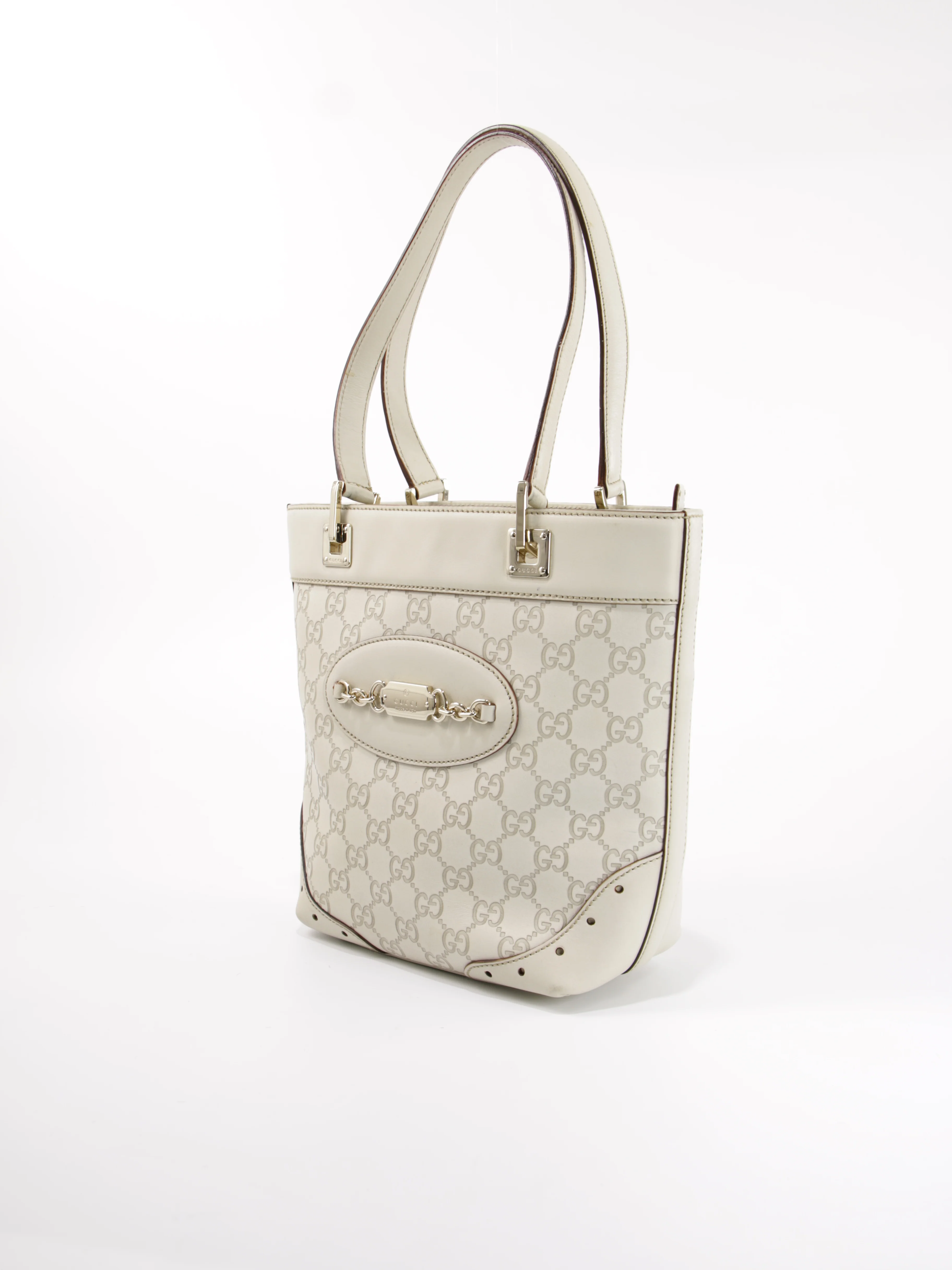 Shoulder Bag - Image 2
