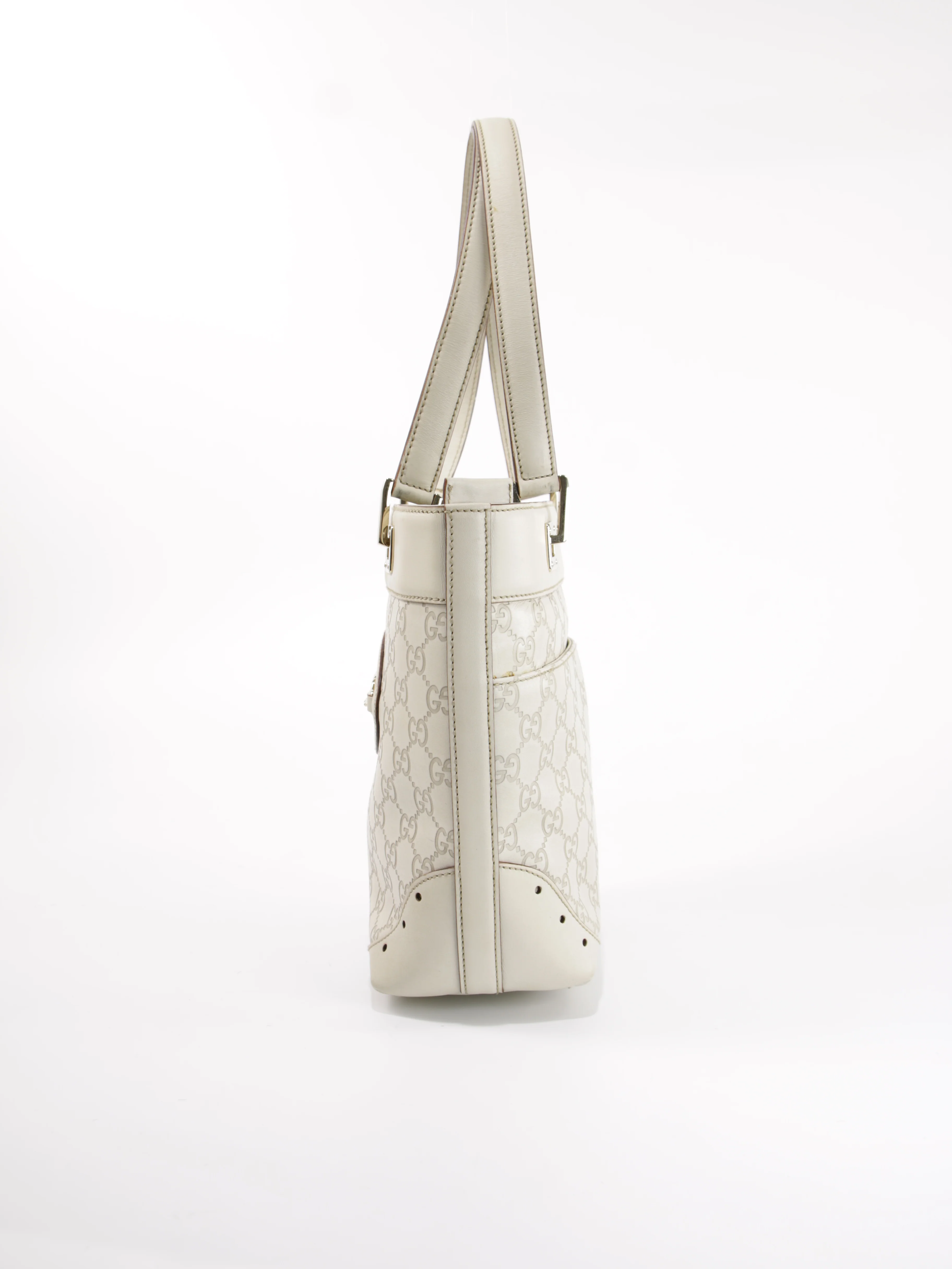 Shoulder Bag - Image 3