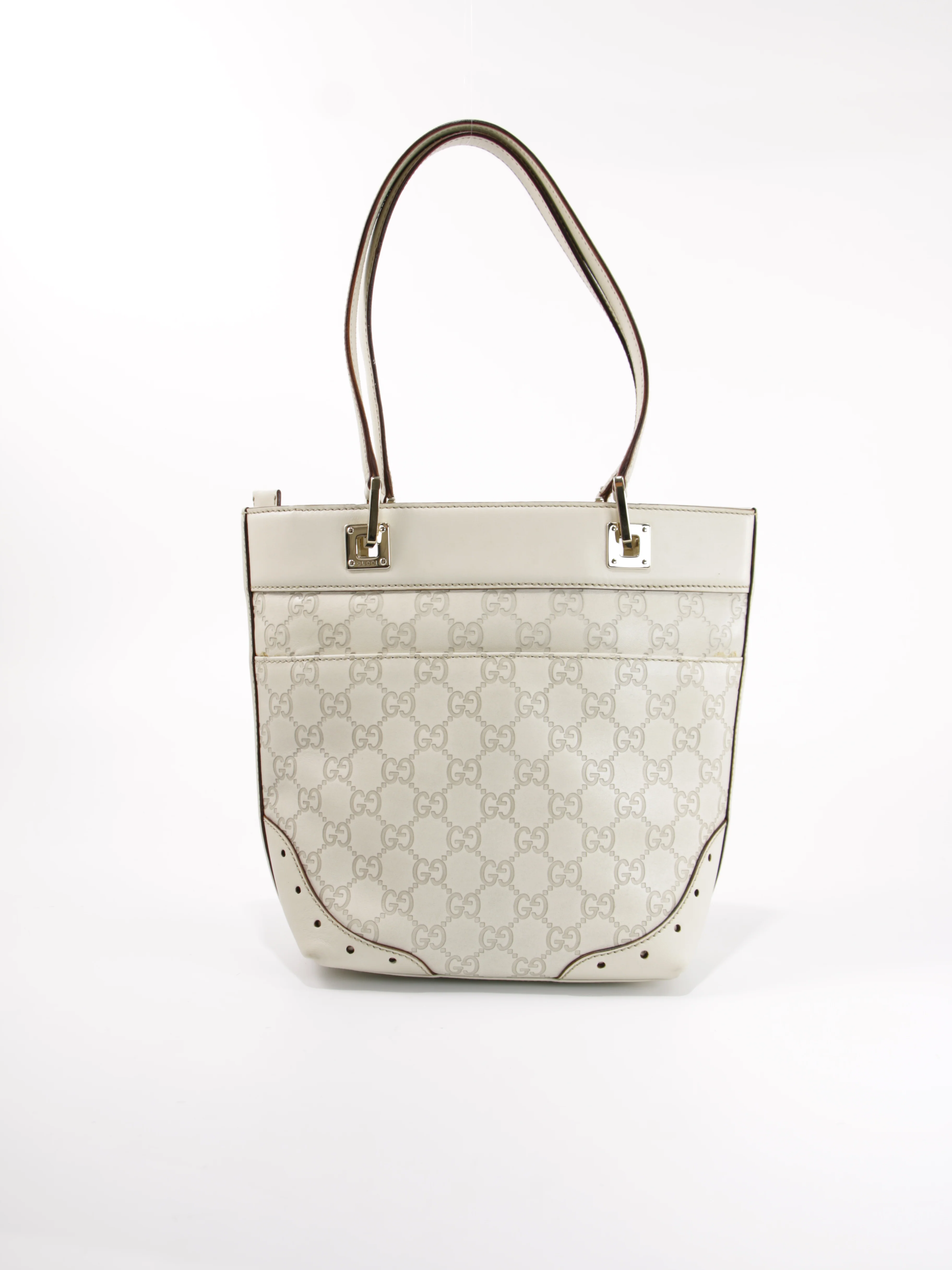 Shoulder Bag - Image 4