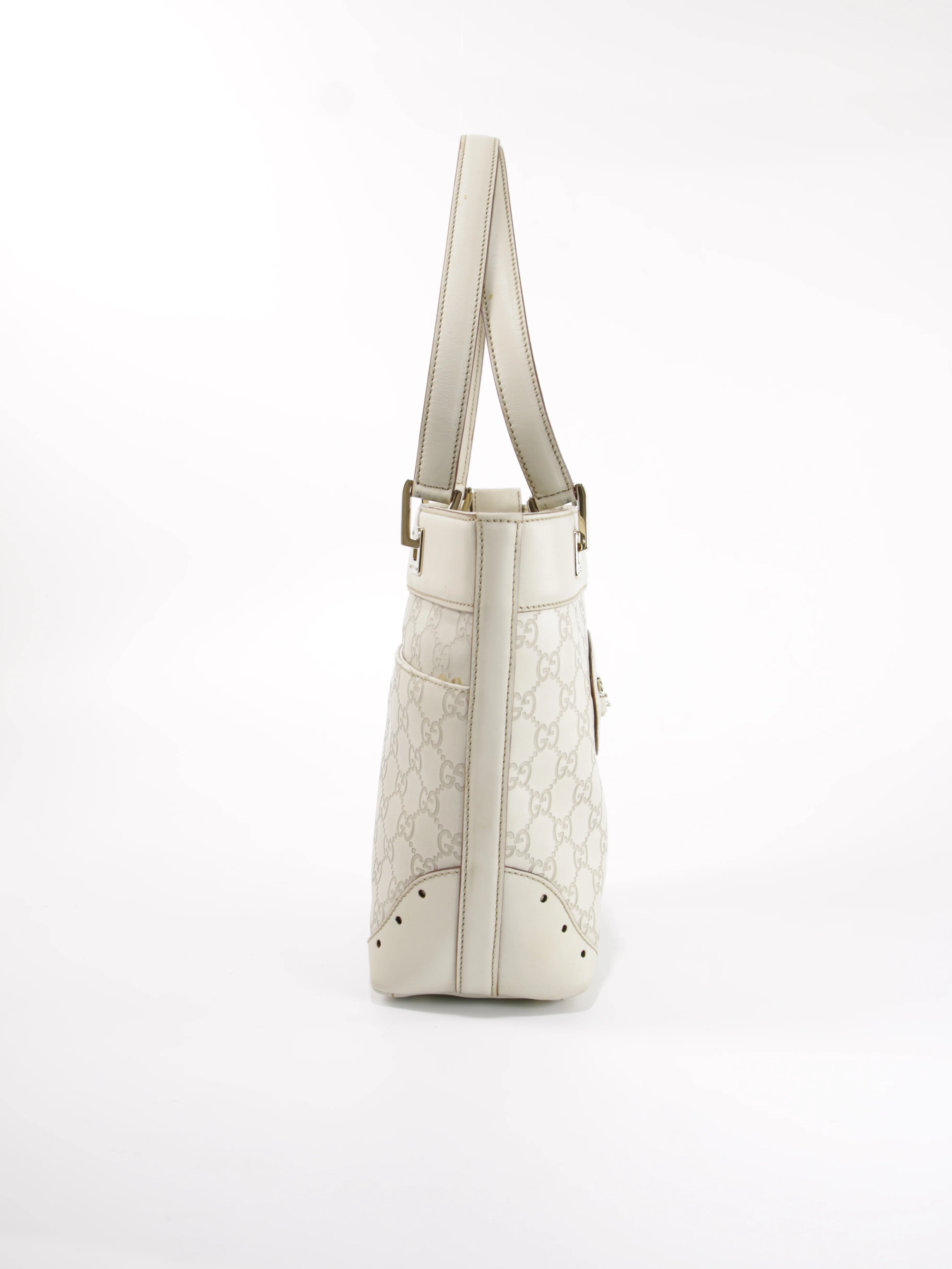 Shoulder Bag - Image 5