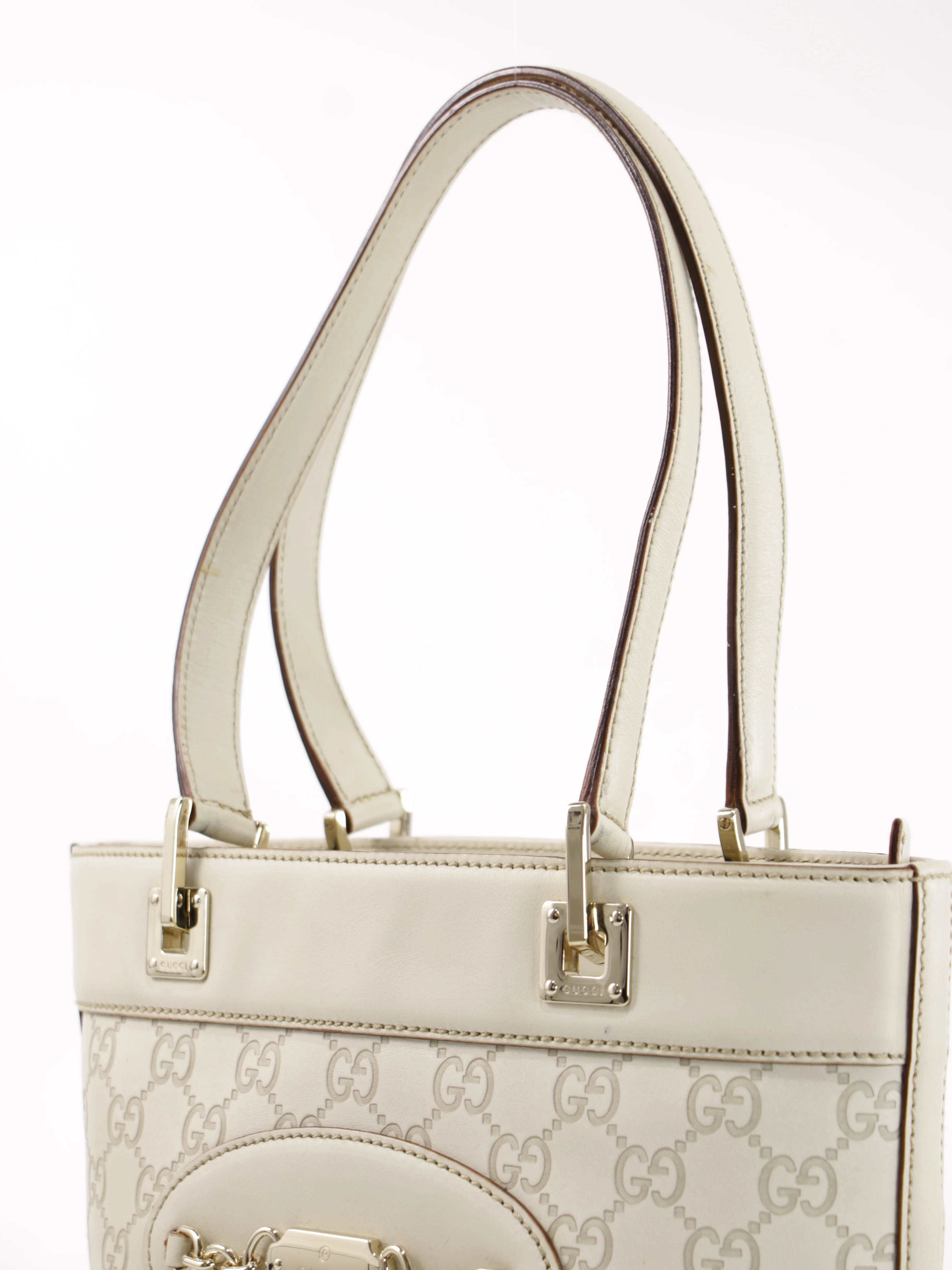 Shoulder Bag - Image 6
