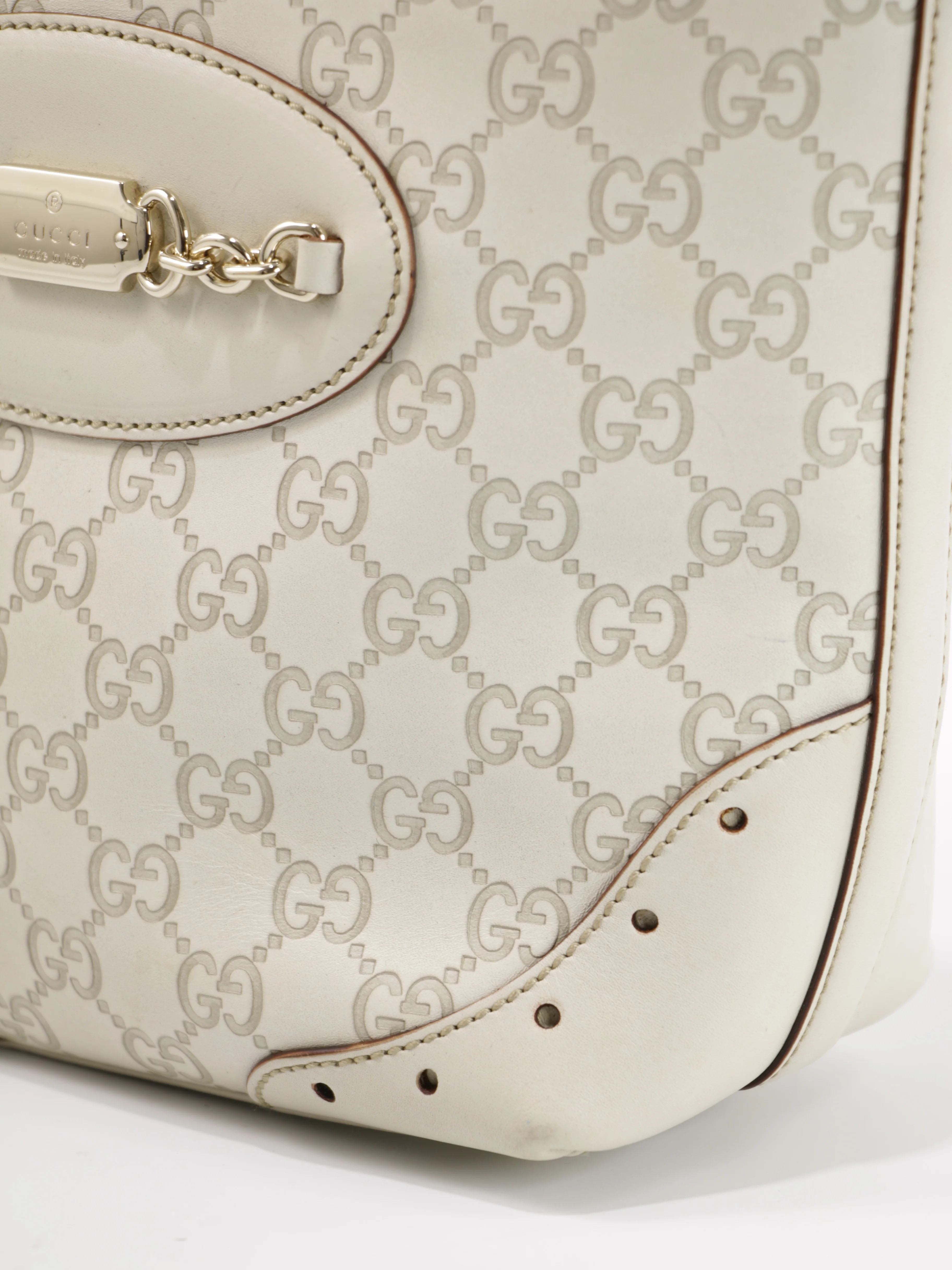 Shoulder Bag - Image 8