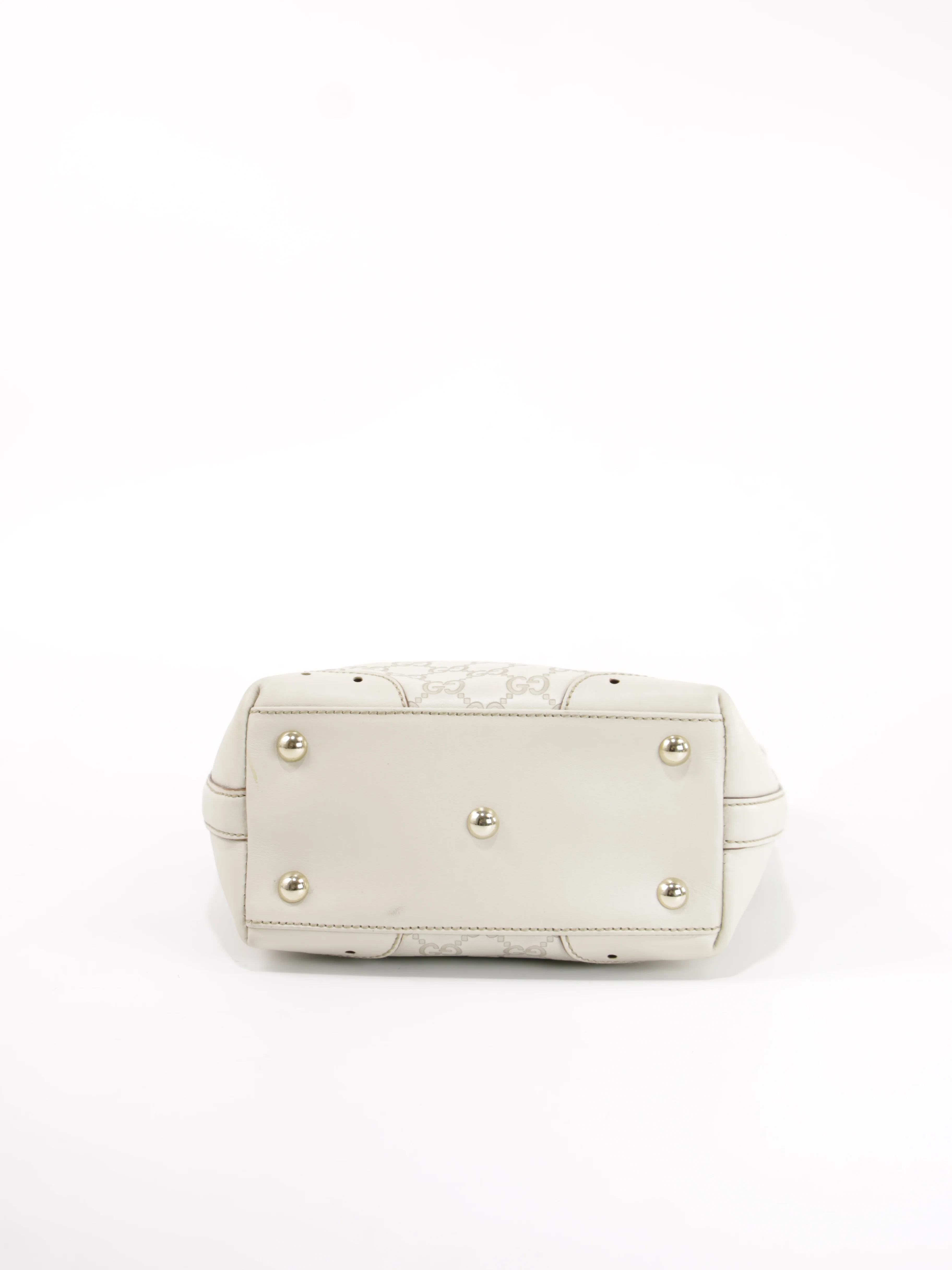 Shoulder Bag - Image 9