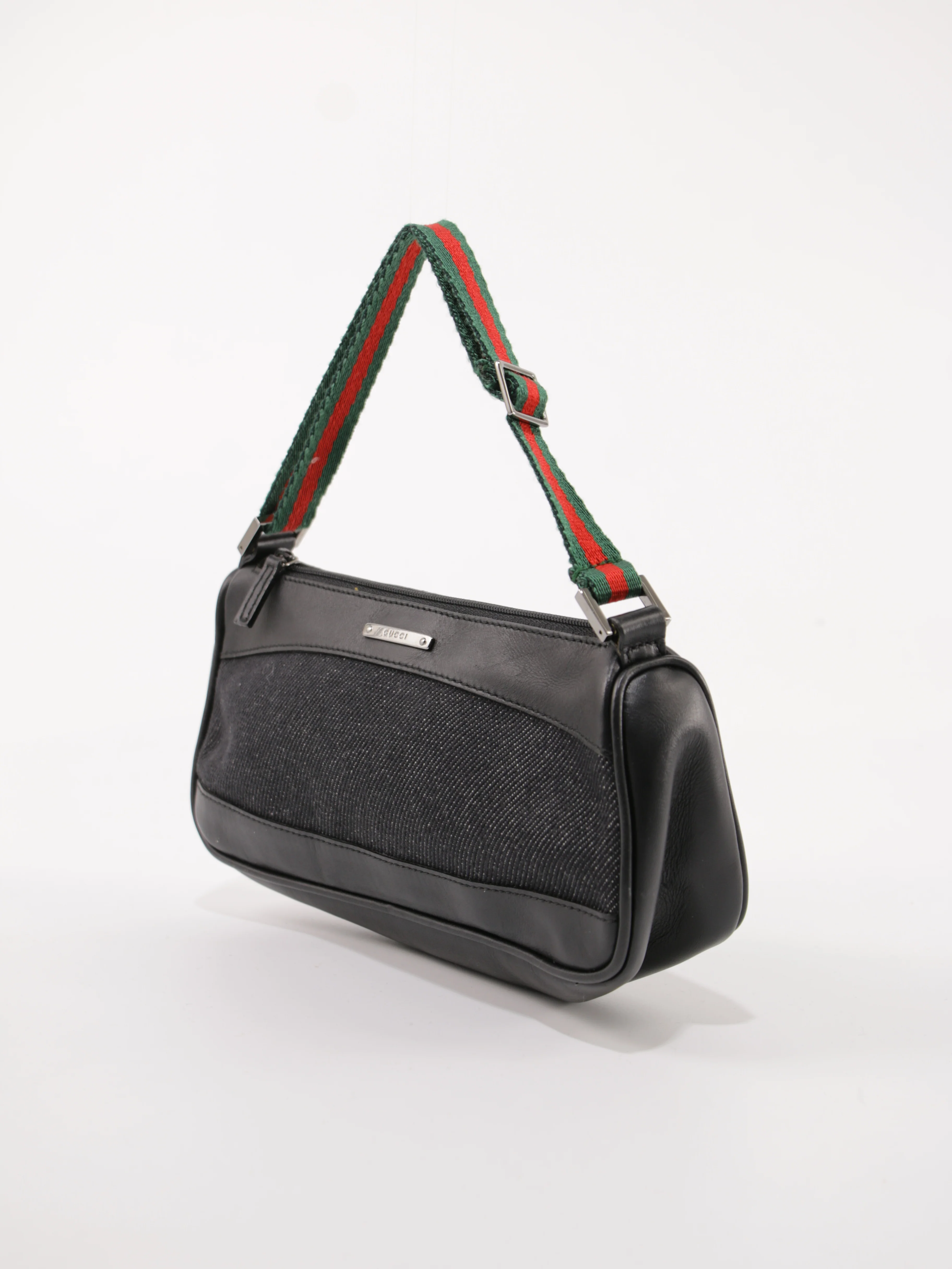 Shoulder Bag - Image 2