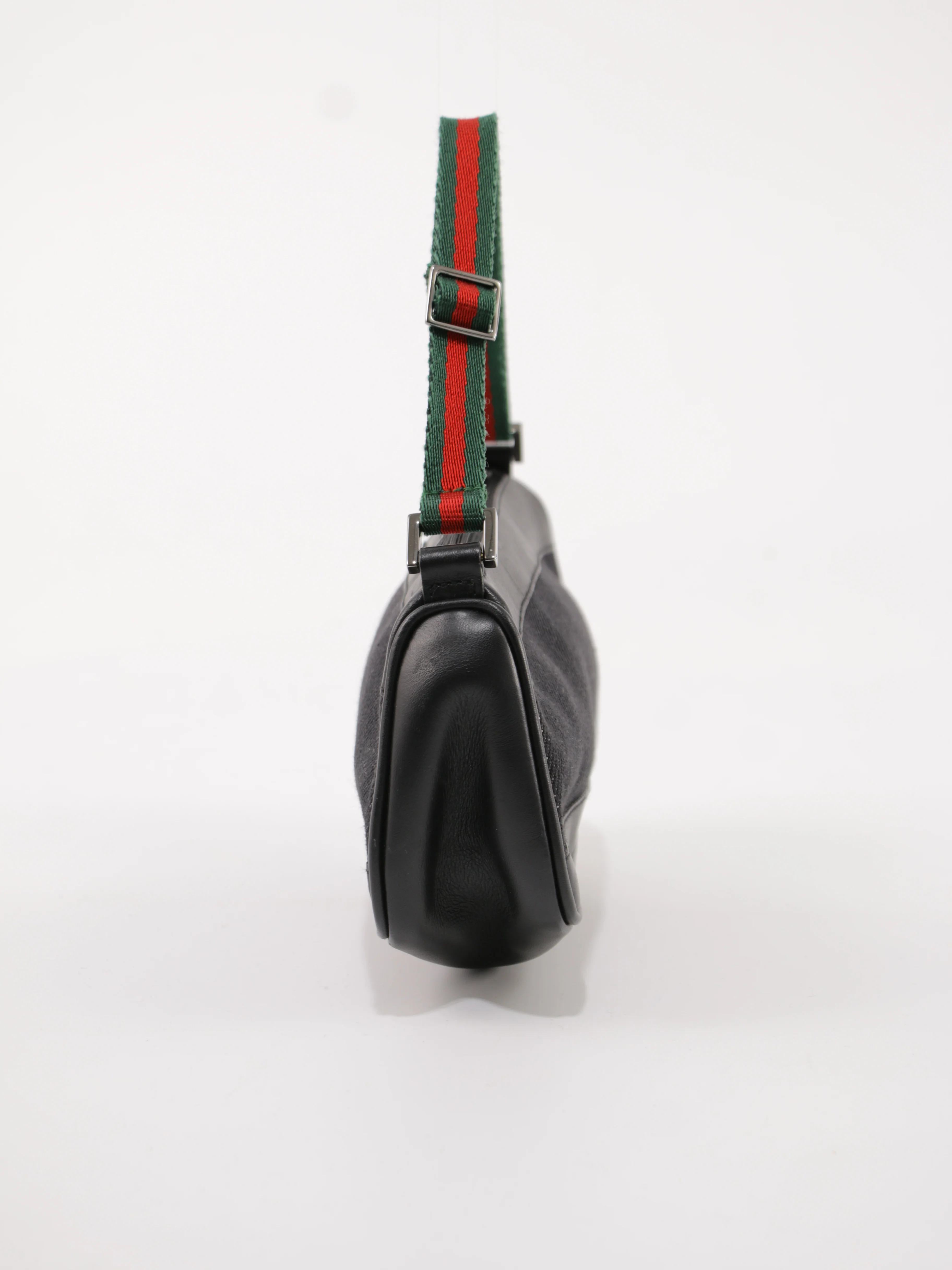 Shoulder Bag - Image 3