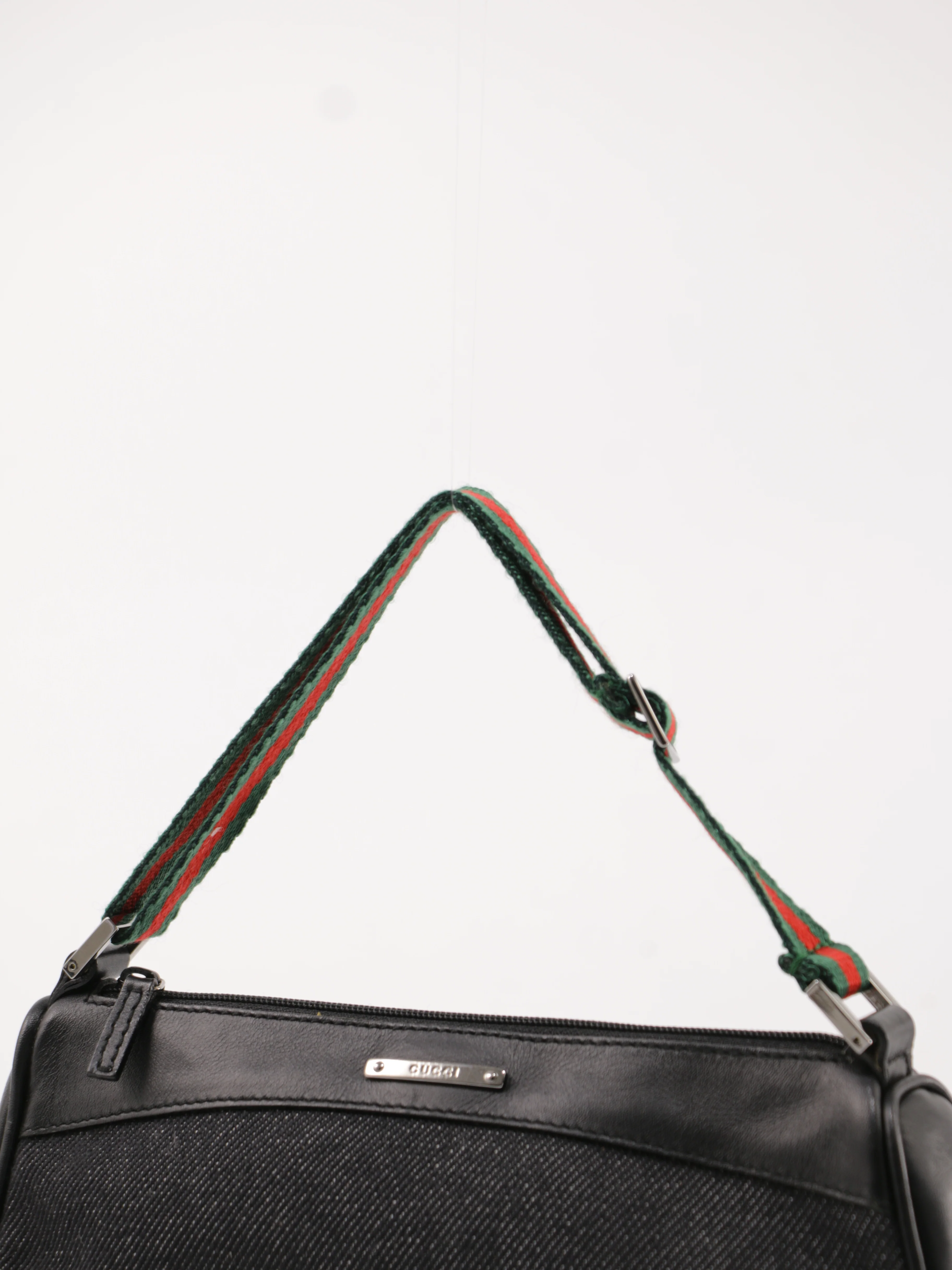 Shoulder Bag - Image 5