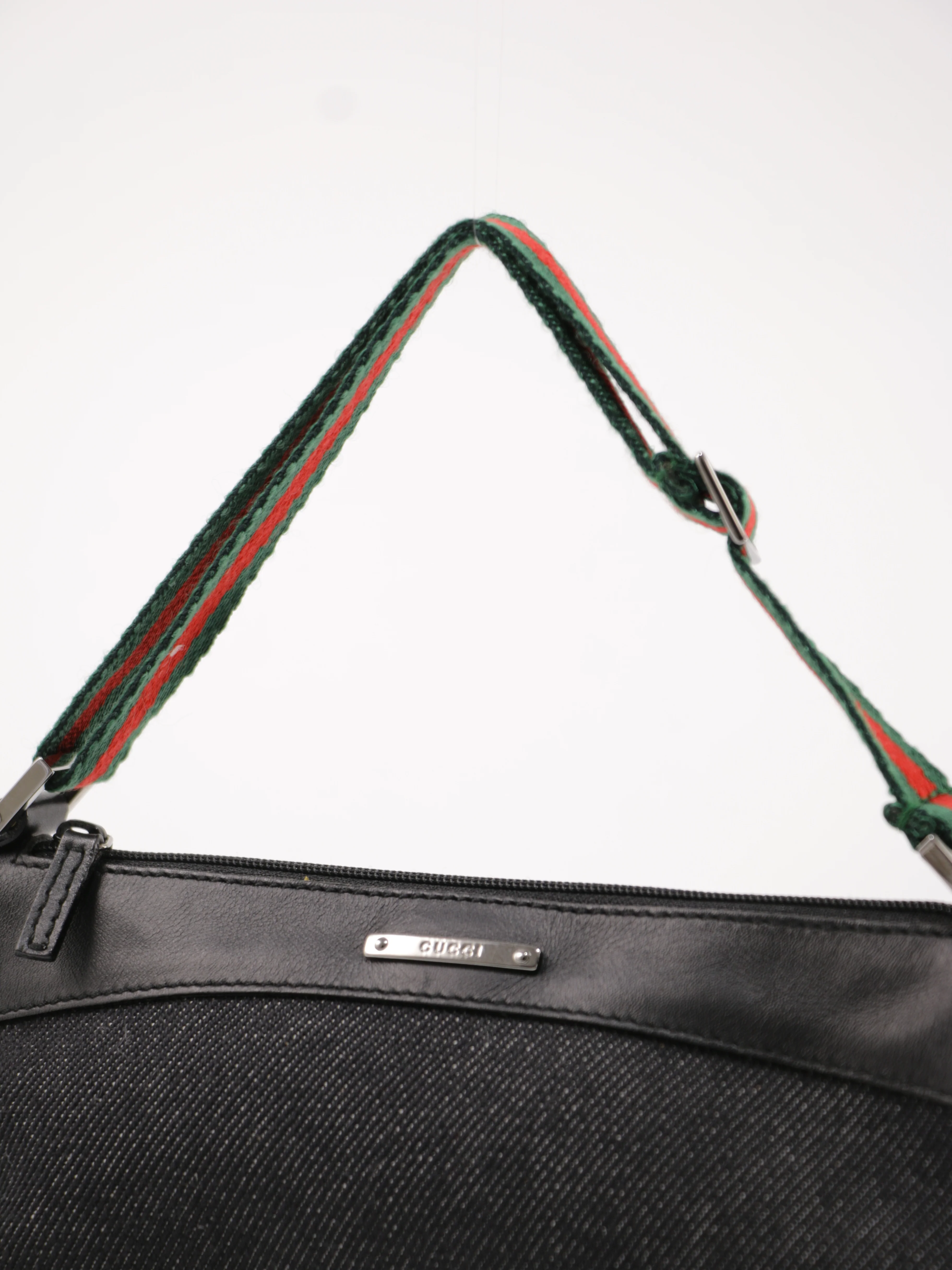 Shoulder Bag - Image 6